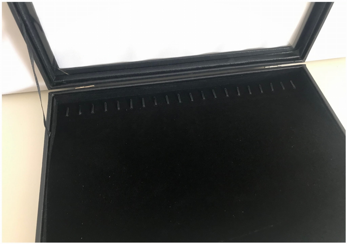 e312e57f5d0c71a0c06e0041379e566a