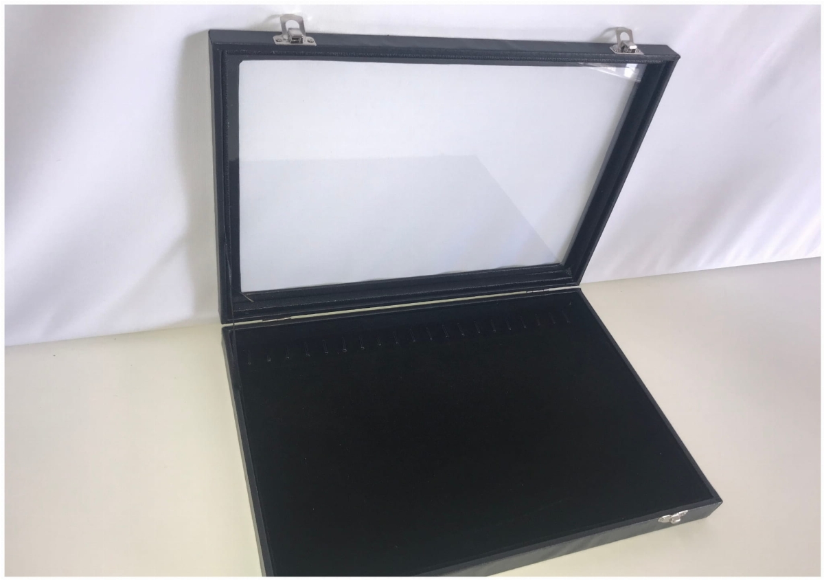 ac198fc95da1a76f71552ee55452caa3