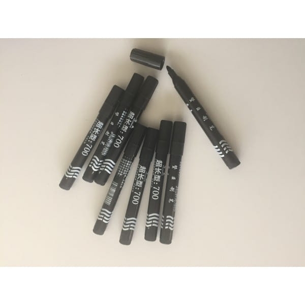 d1b0ec68063d5f2f6df37698e9113a19