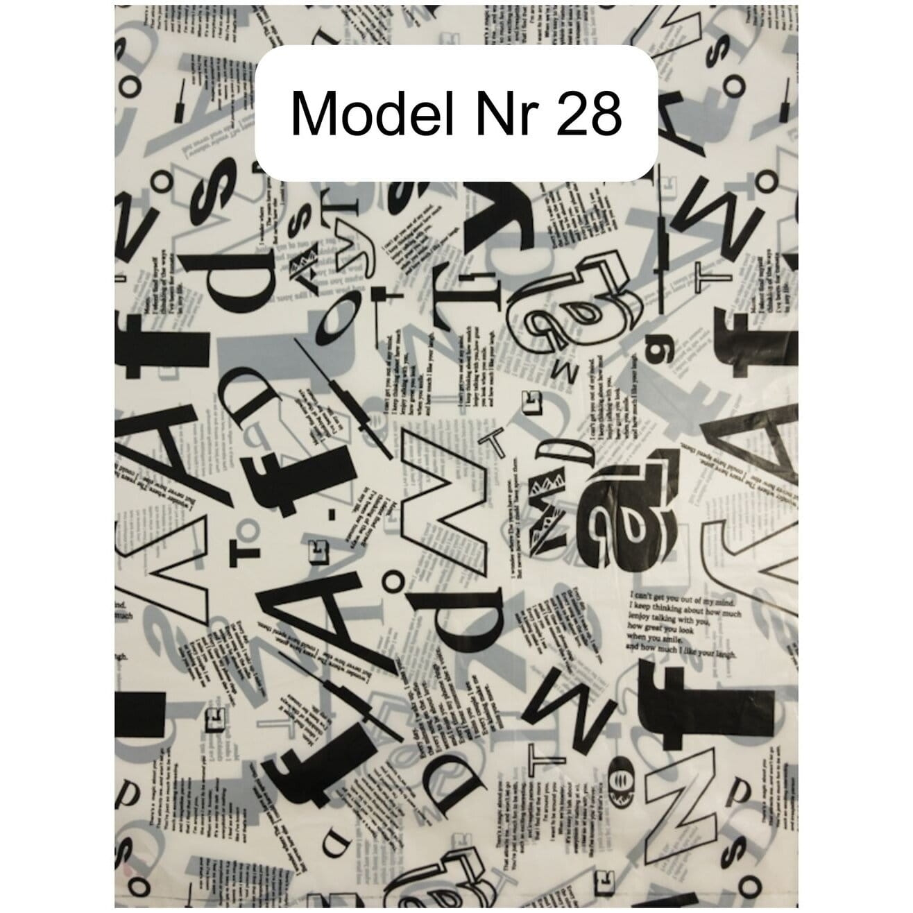 01a8be1273082646e53c8ab2f4cb7272