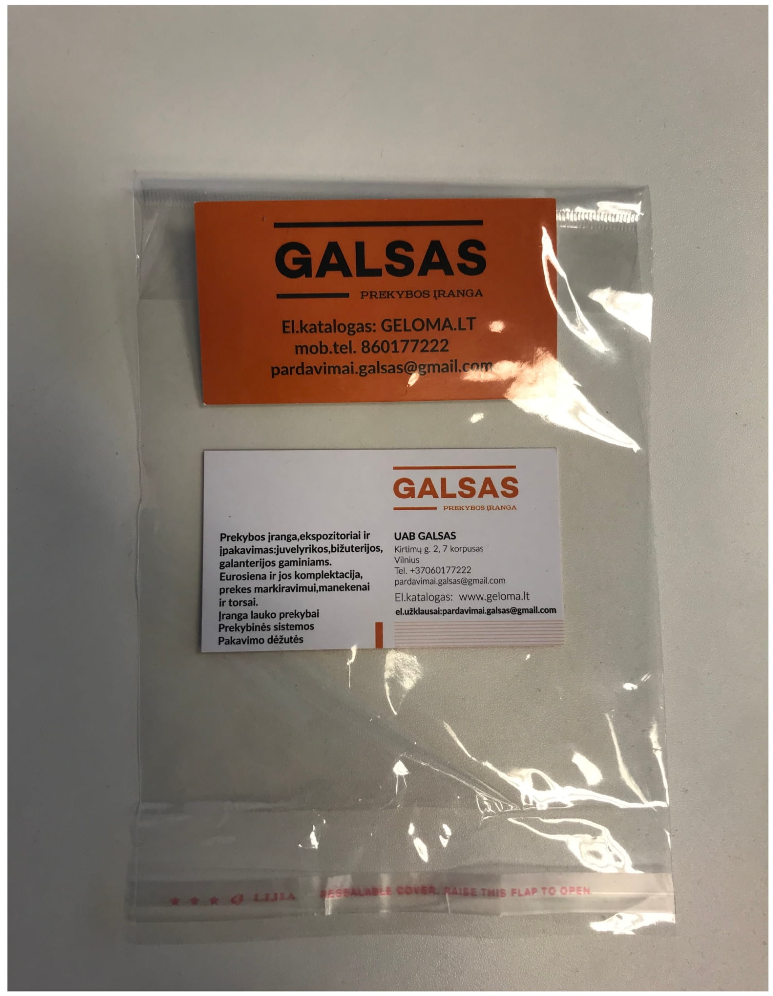 2d6601603bfd951393a9e8fde59e1238