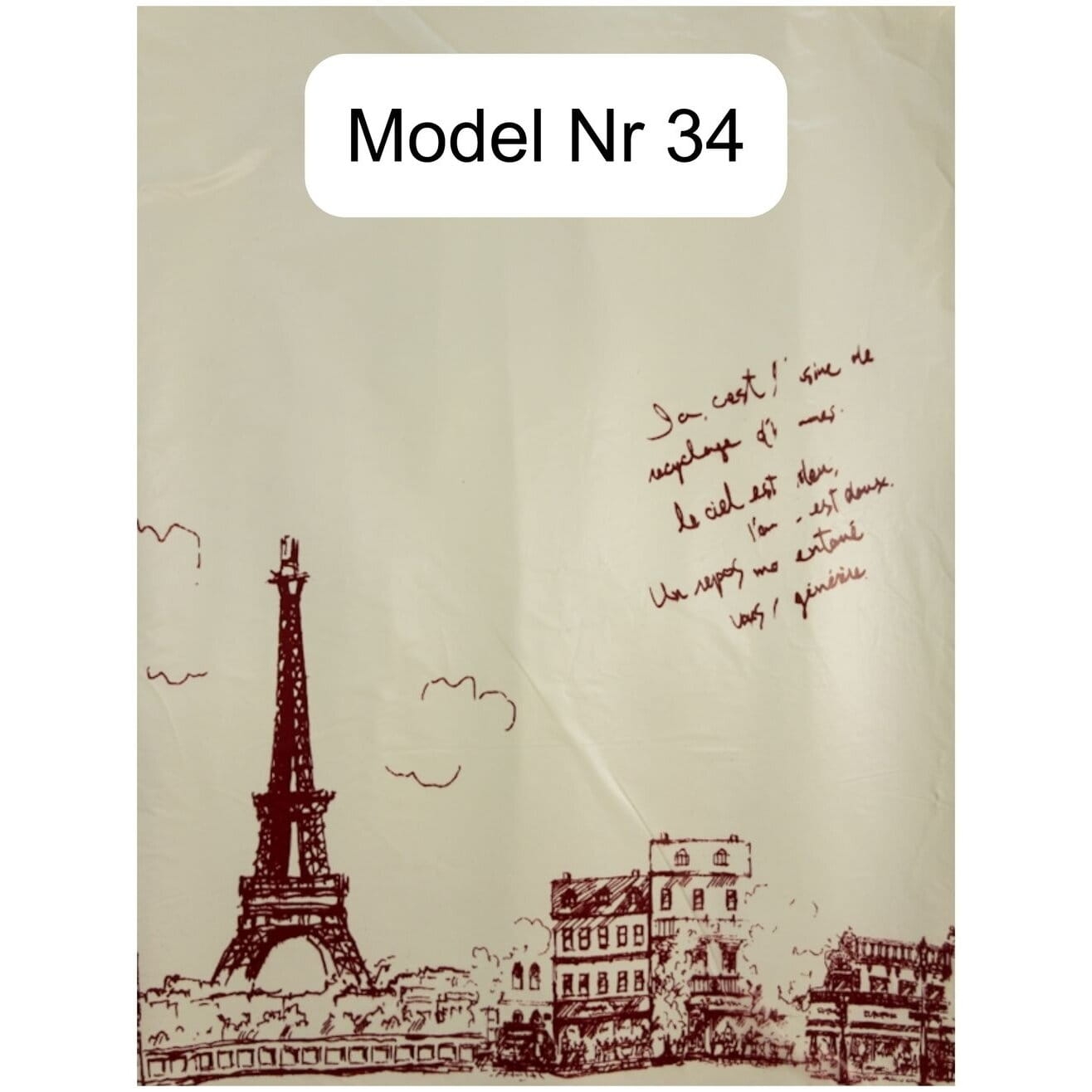 b49fb26dc2795886c2f693143829b8c0