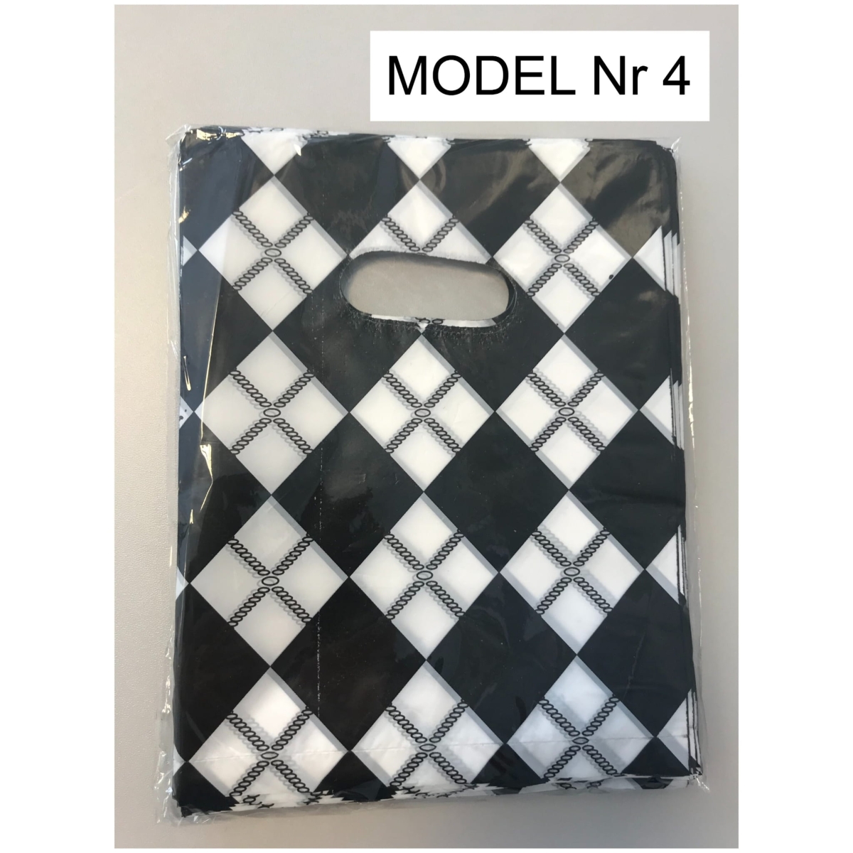 3b830fb78aa2d4fa033a25613e67d010