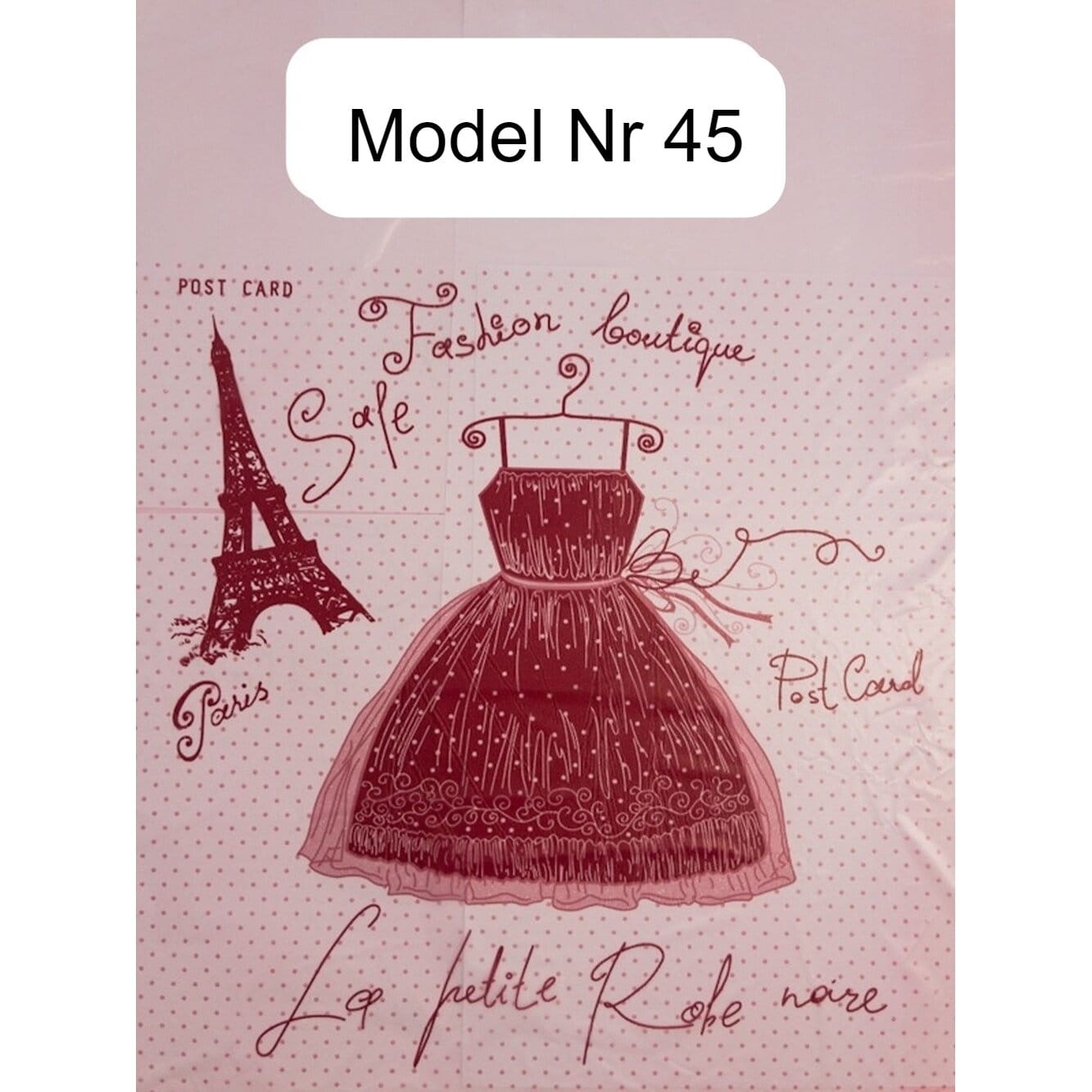 fb348e9c9727ce43ed2eb35e01f427ca