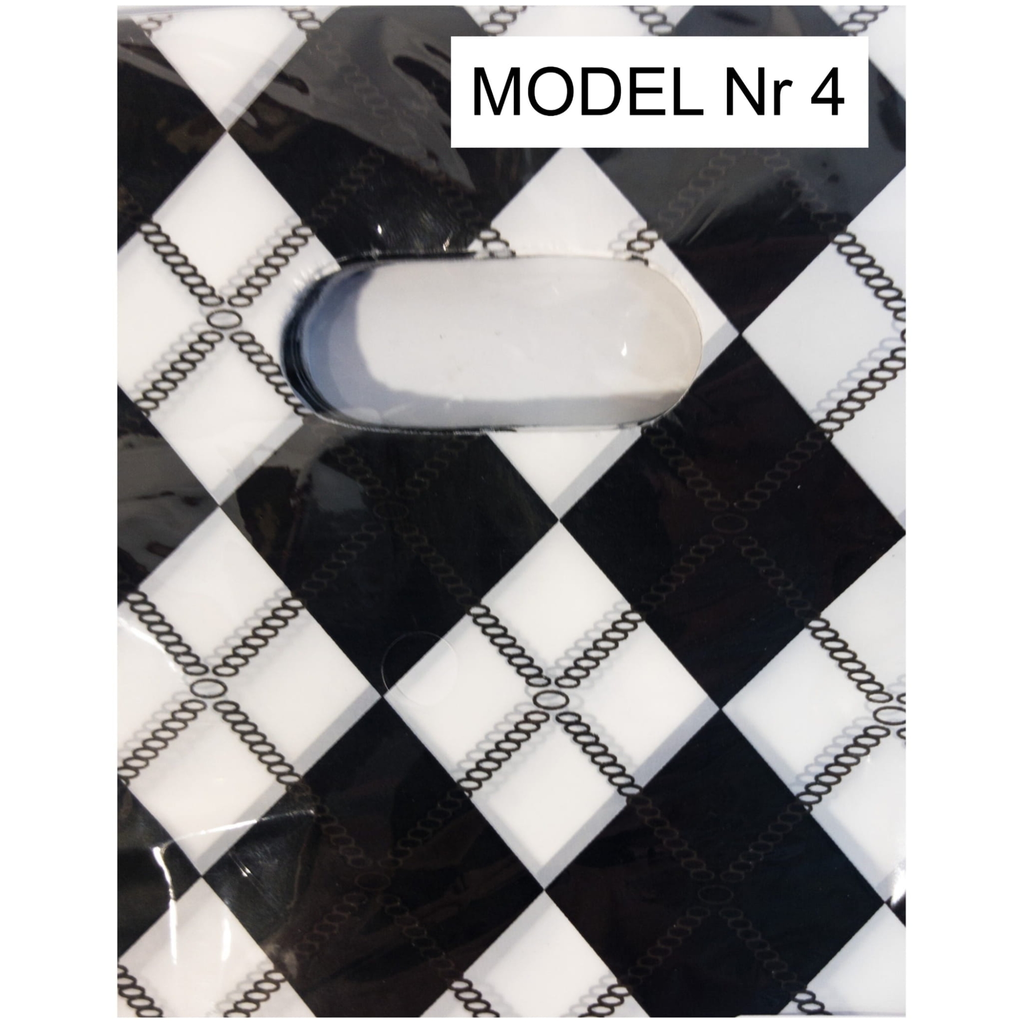 6409f027faa953fed44e3dc9d95d3be4