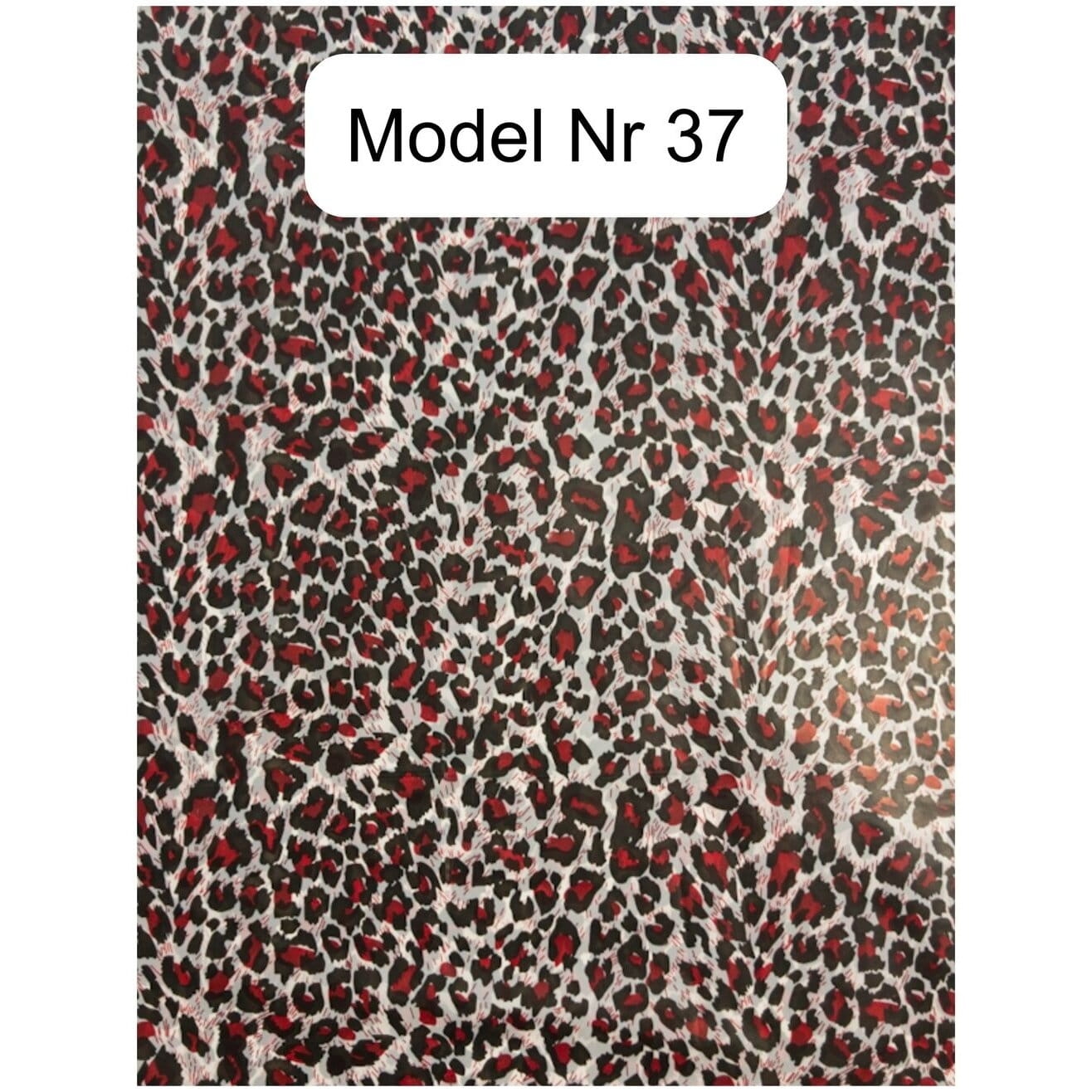 8349e11175c7bf1e0361fcd3fd268240