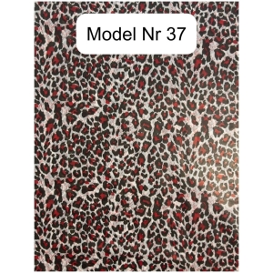 Reklamówki kolorowe do pakowania zakupów i prezentów 20 x 28cm 25mkr 100szt.