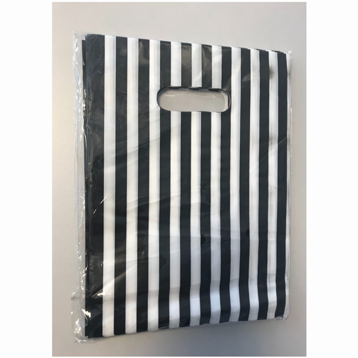 3e26f188d933262059492047a2553a15