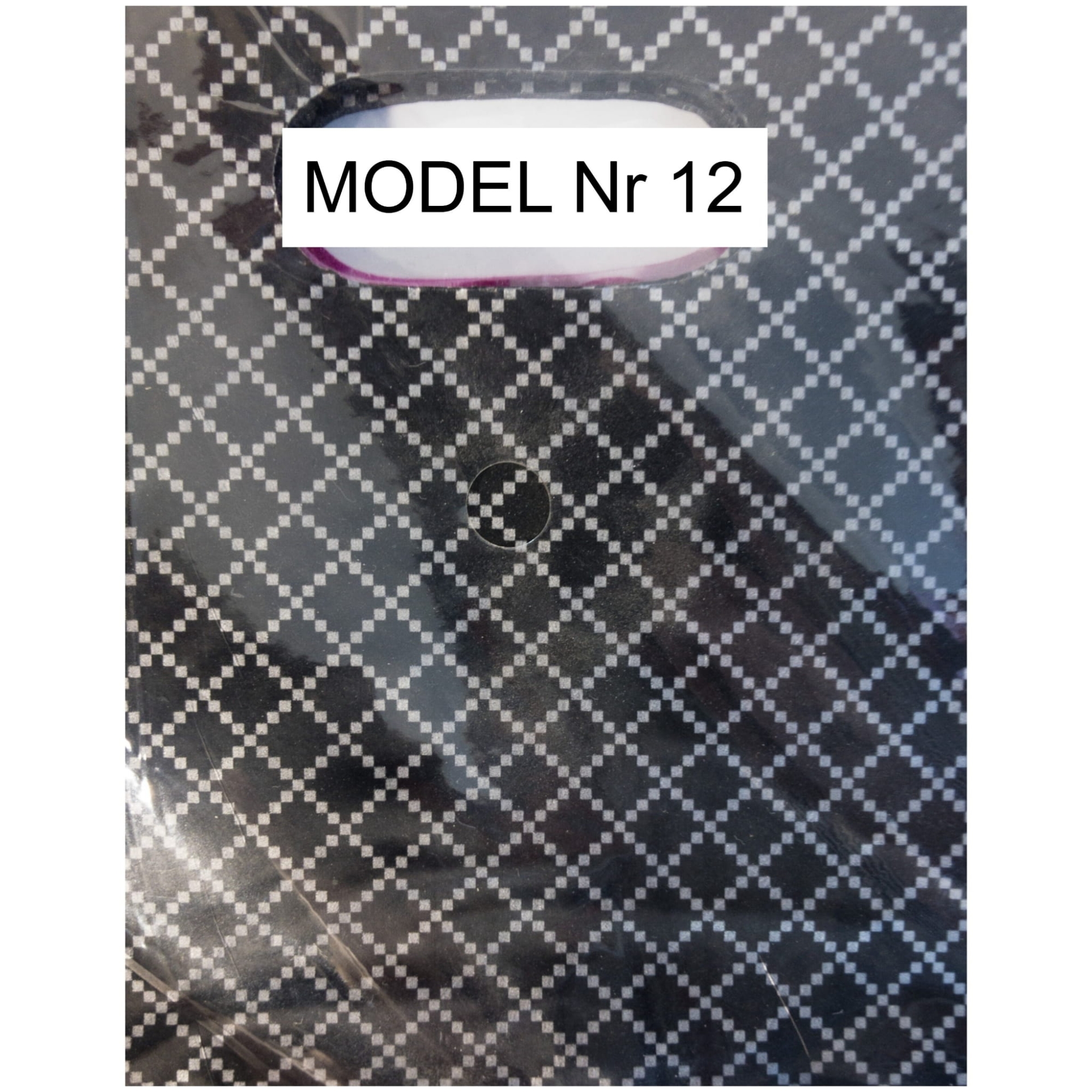 248176ad7d37dbc25db47097a369151d