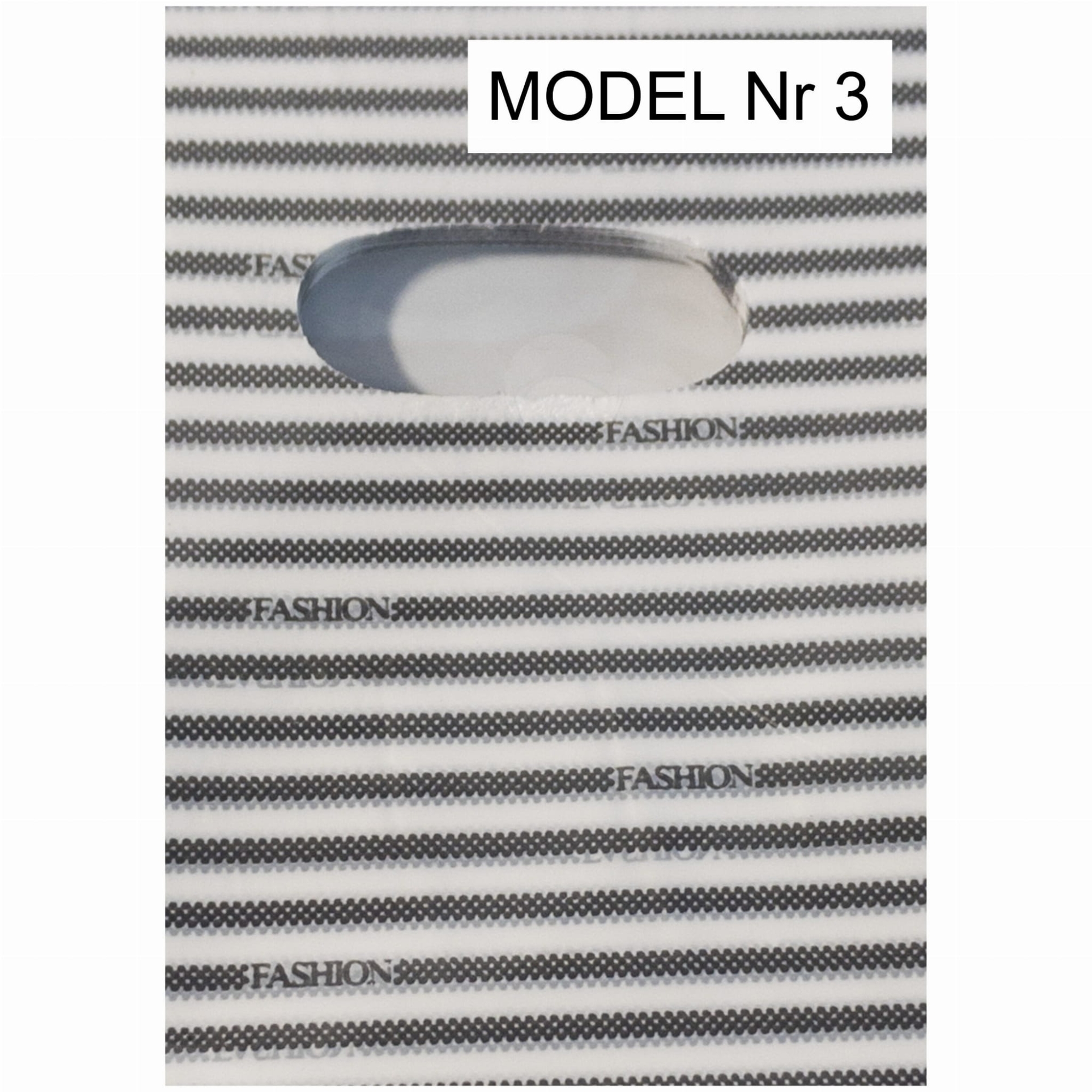 4aeef727be437ce4f11510bcc6ec3071