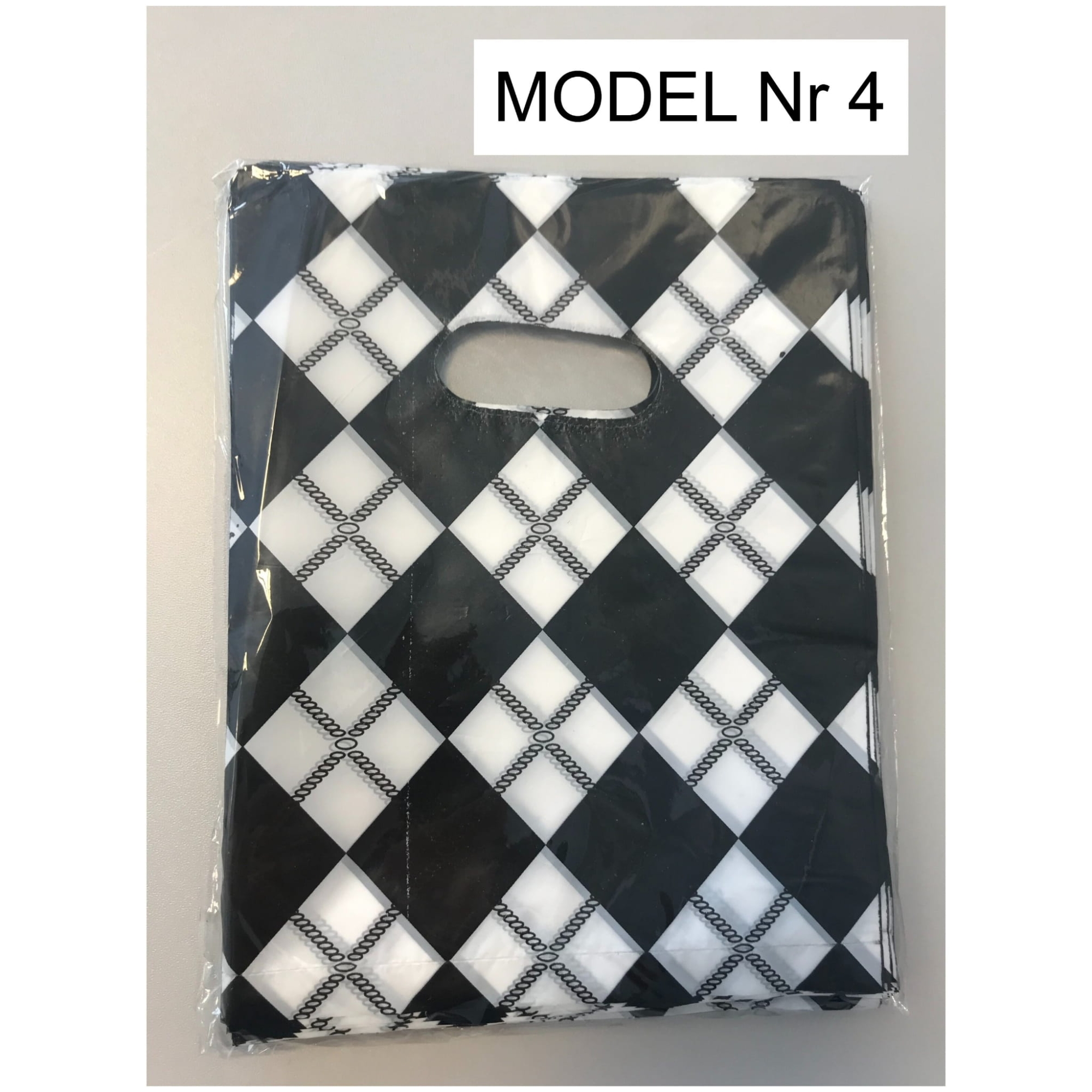 21c6f24996fab3448d01cc4e217ec349