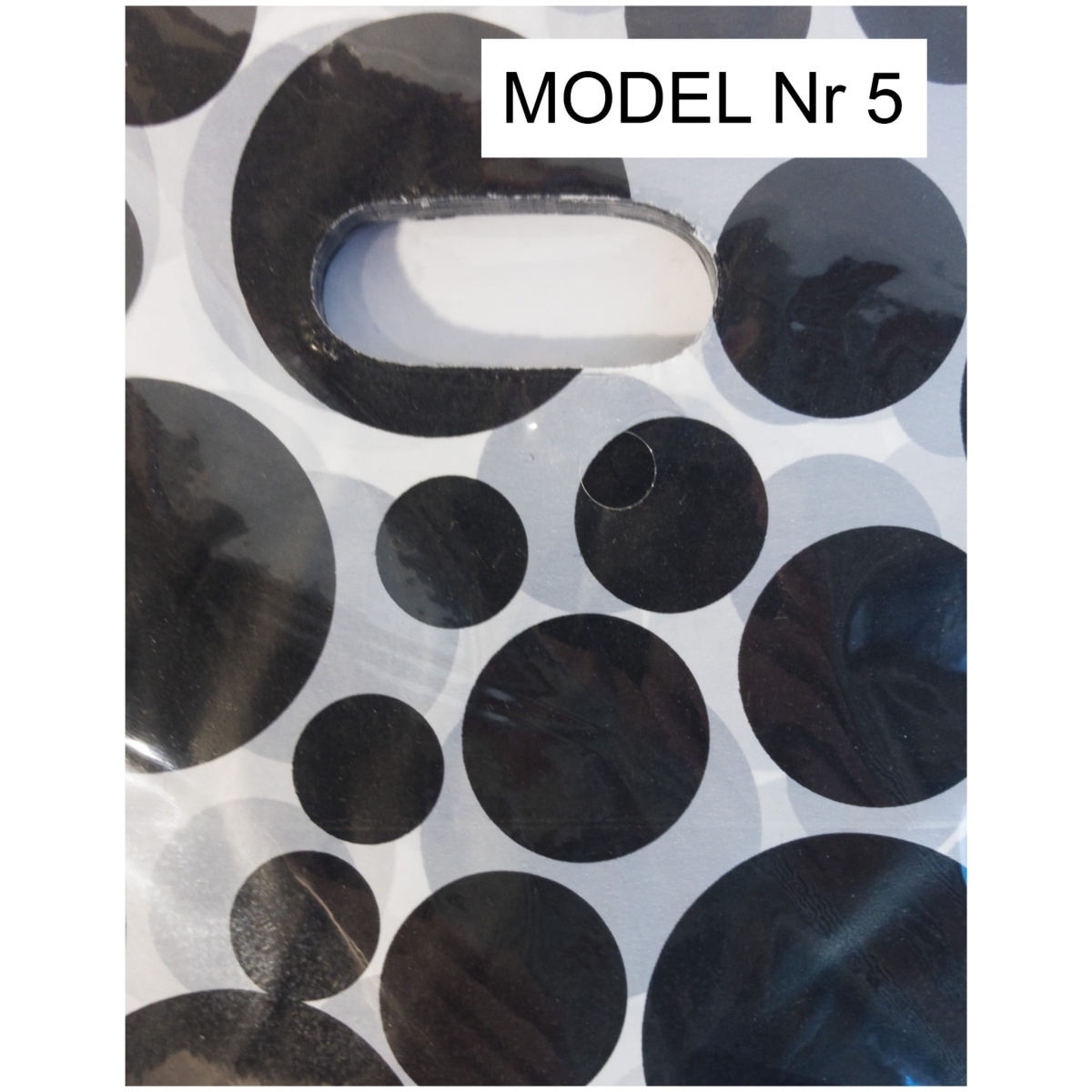 0dbd838338712903a6d03c0e91a260ac