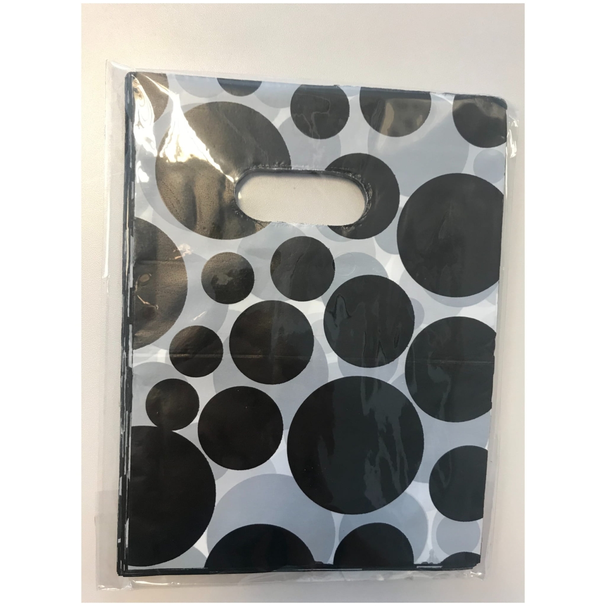 44baecee6602208f332aec680511cd27