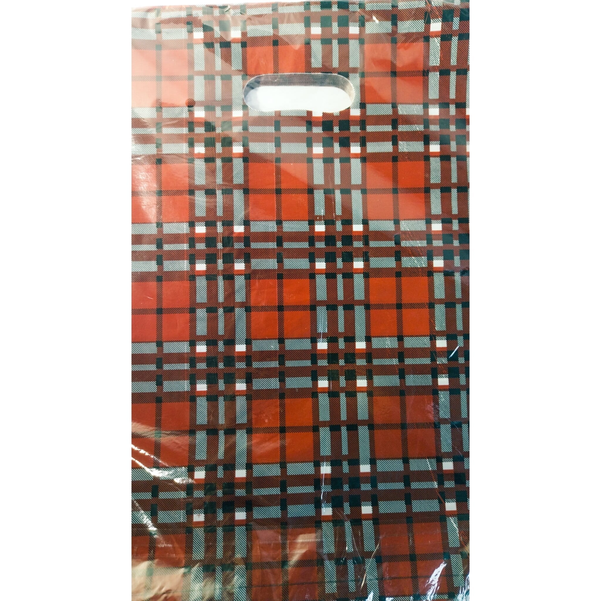 4db3bf044ae52c368d9a600ac0a8fe80