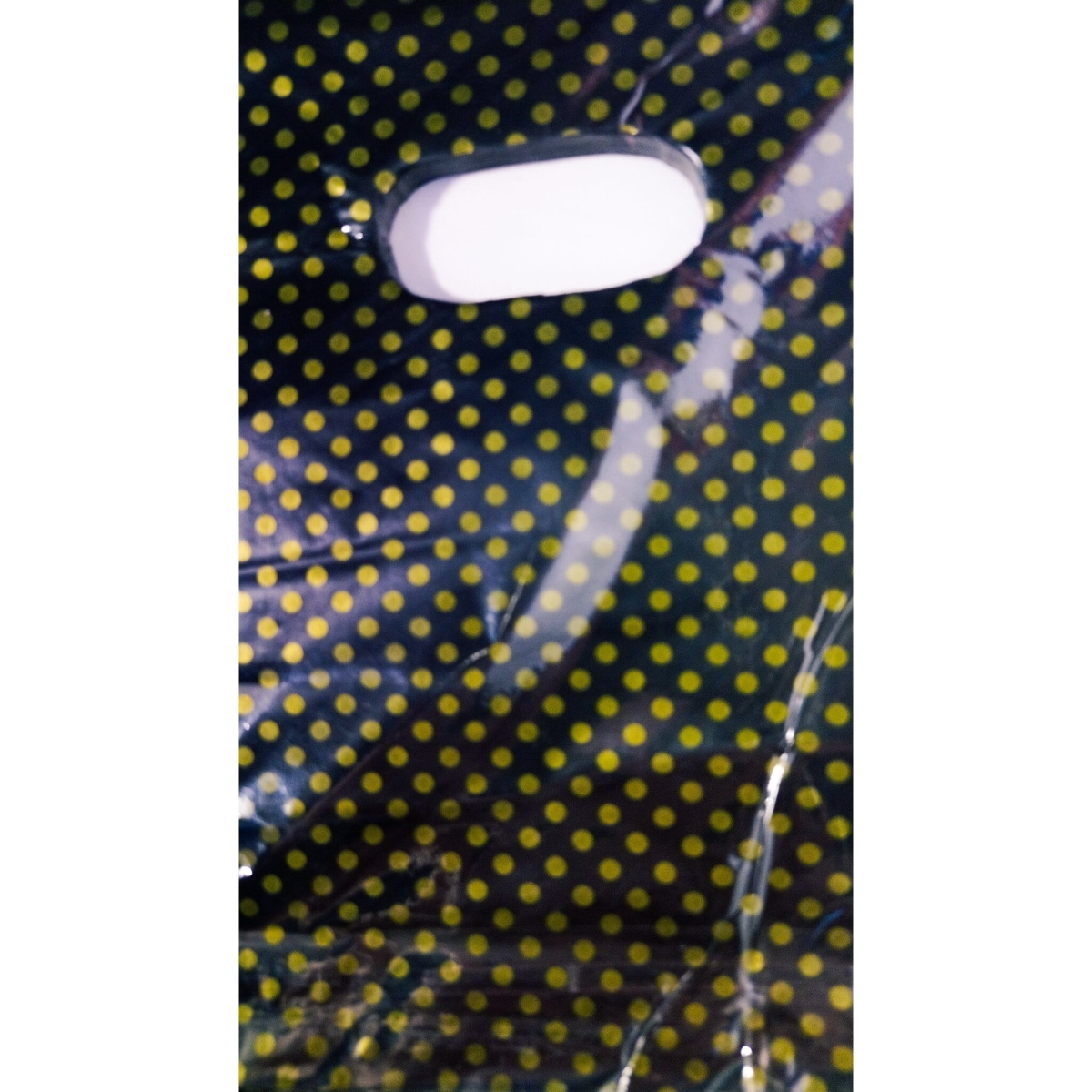 4c1cb1b02f16b24b758f66c3c064f0a8