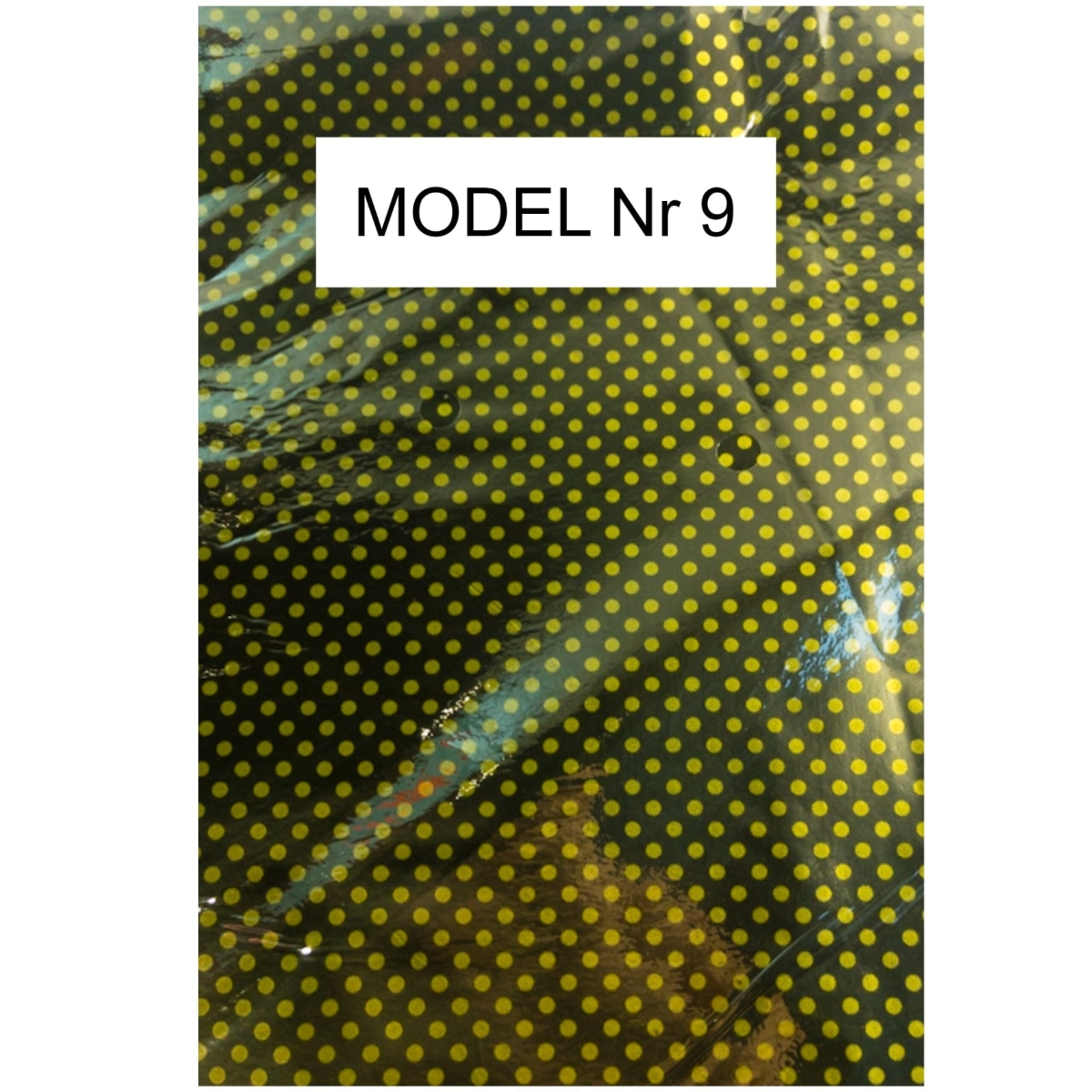 fffbee2b47b8620ad28883e61970cc80