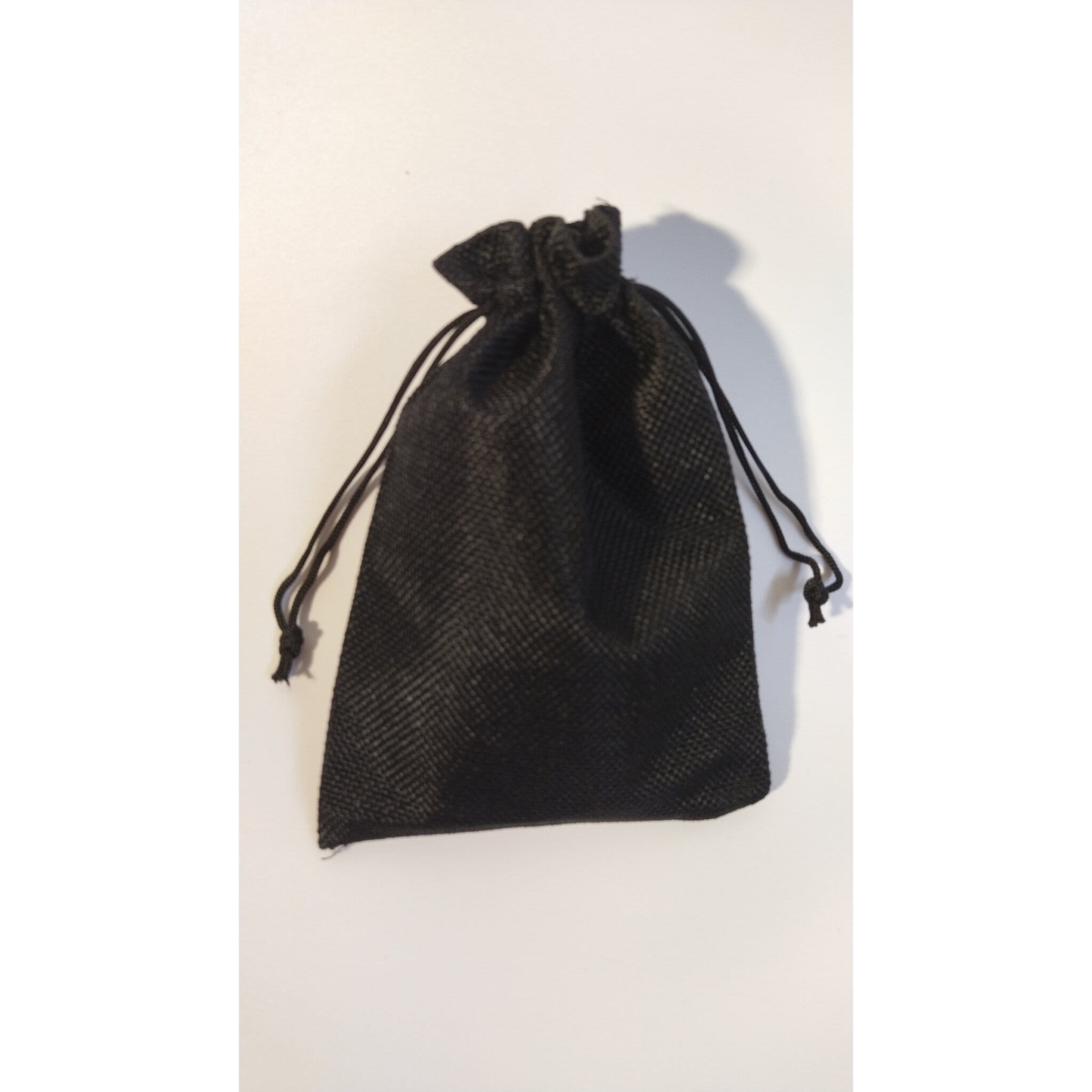 69232313efb46982bdf9157790eb2ba7