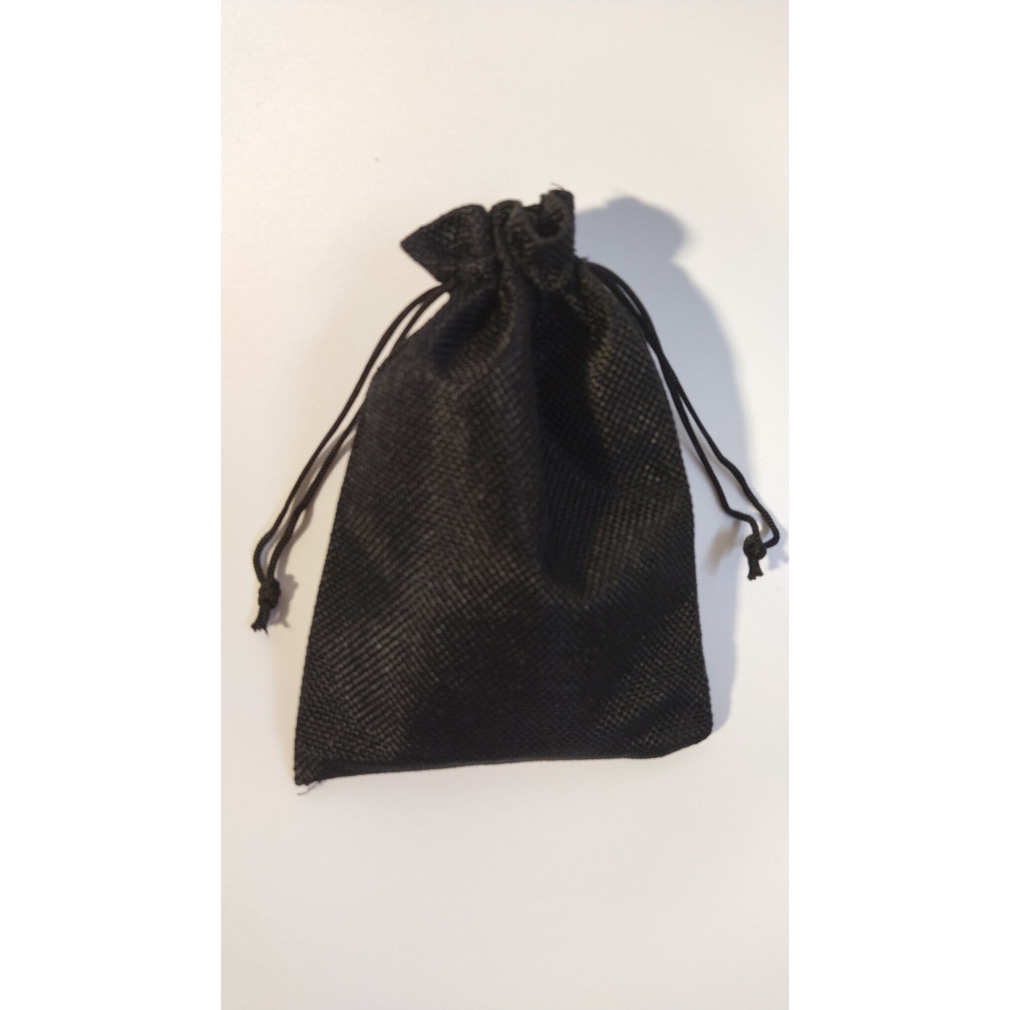 69232313efb46982bdf9157790eb2ba7