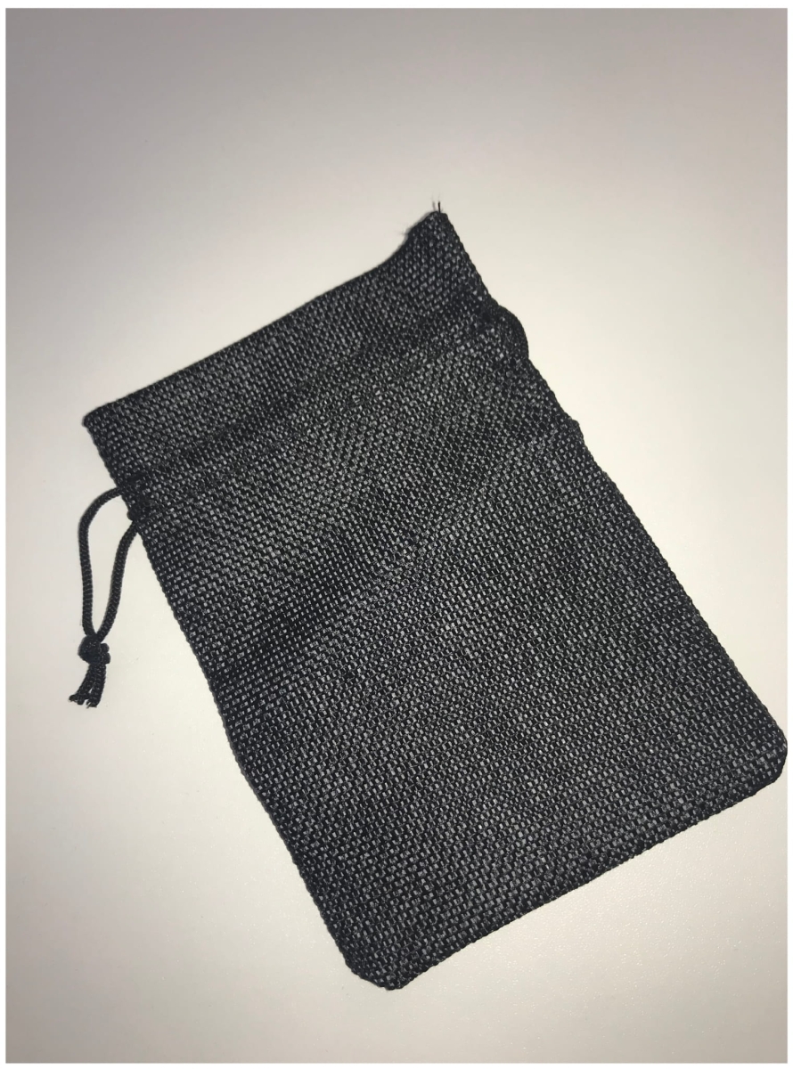 5ee2cb372a87b759d7b043b55fab083c