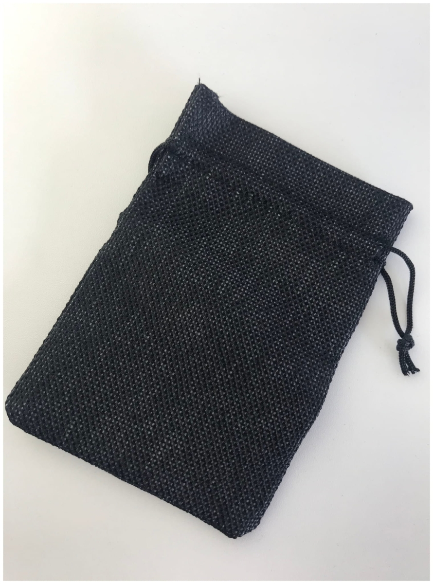 c2f22b1ed615a8de77b96640b675a1d0