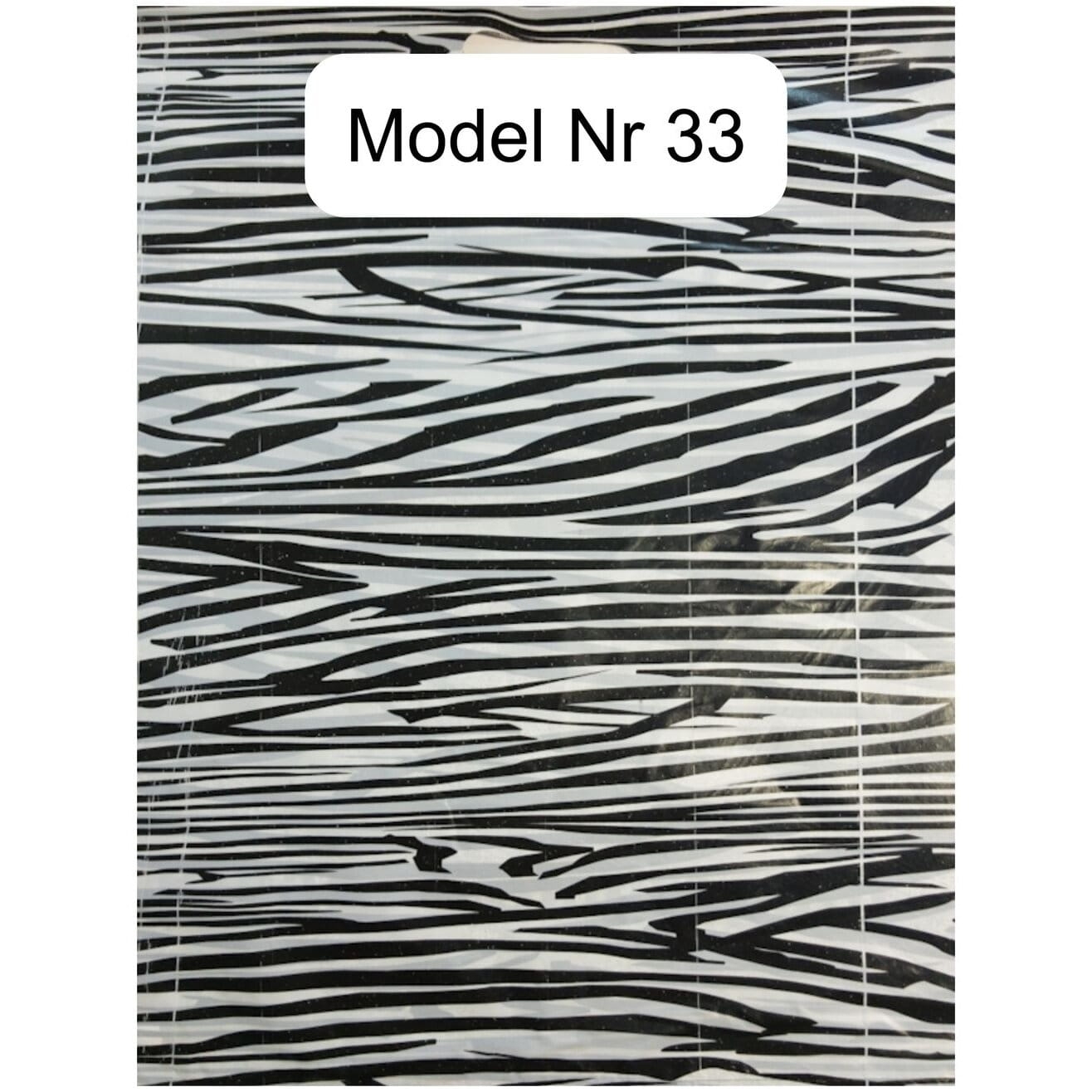 95d47a271033c66e186b60d85815a76f