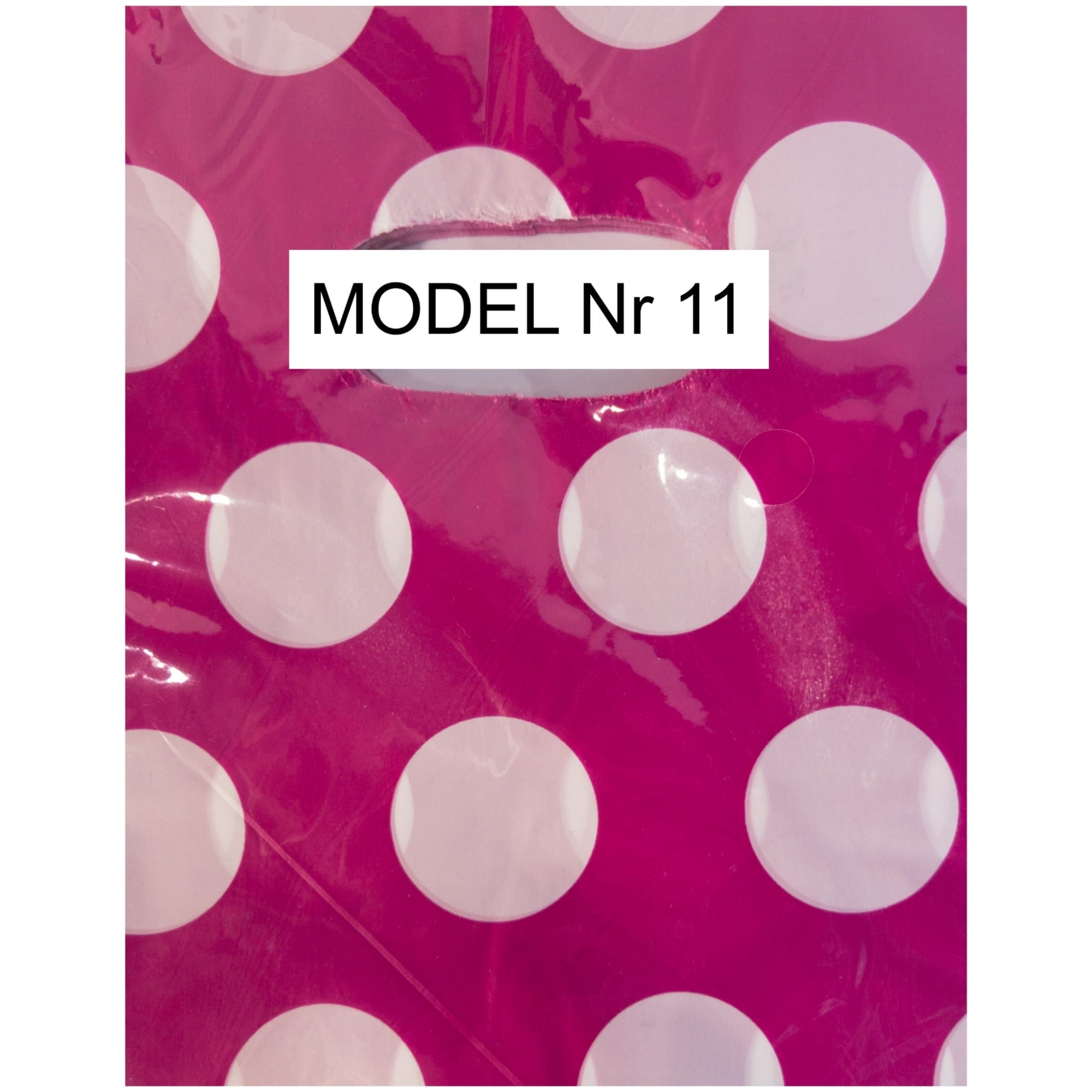 54da076f687f57d3b33598322bd601e1