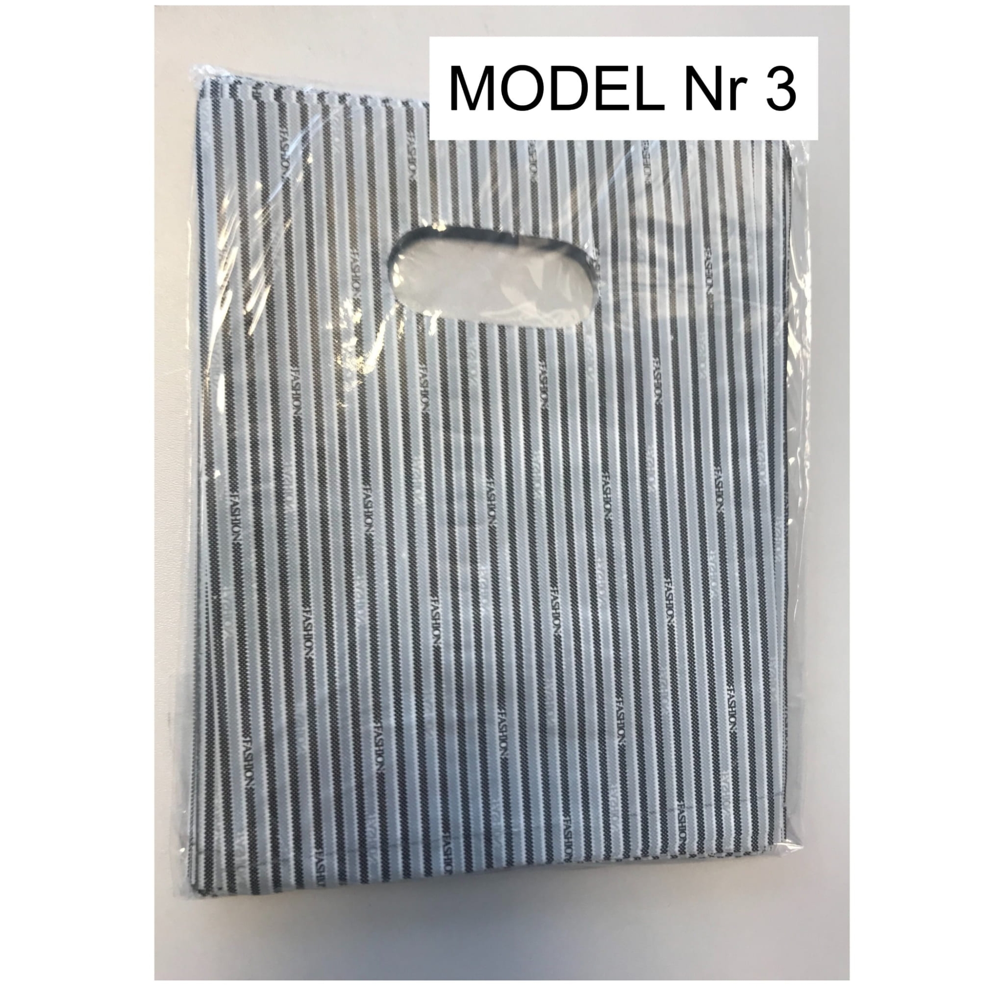 31e5083064f8254b39011de888e20732