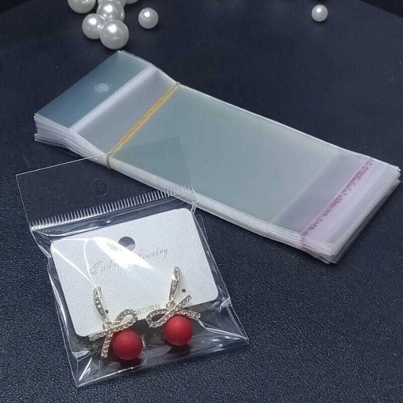 f61269c156e52421ce861035526c837e