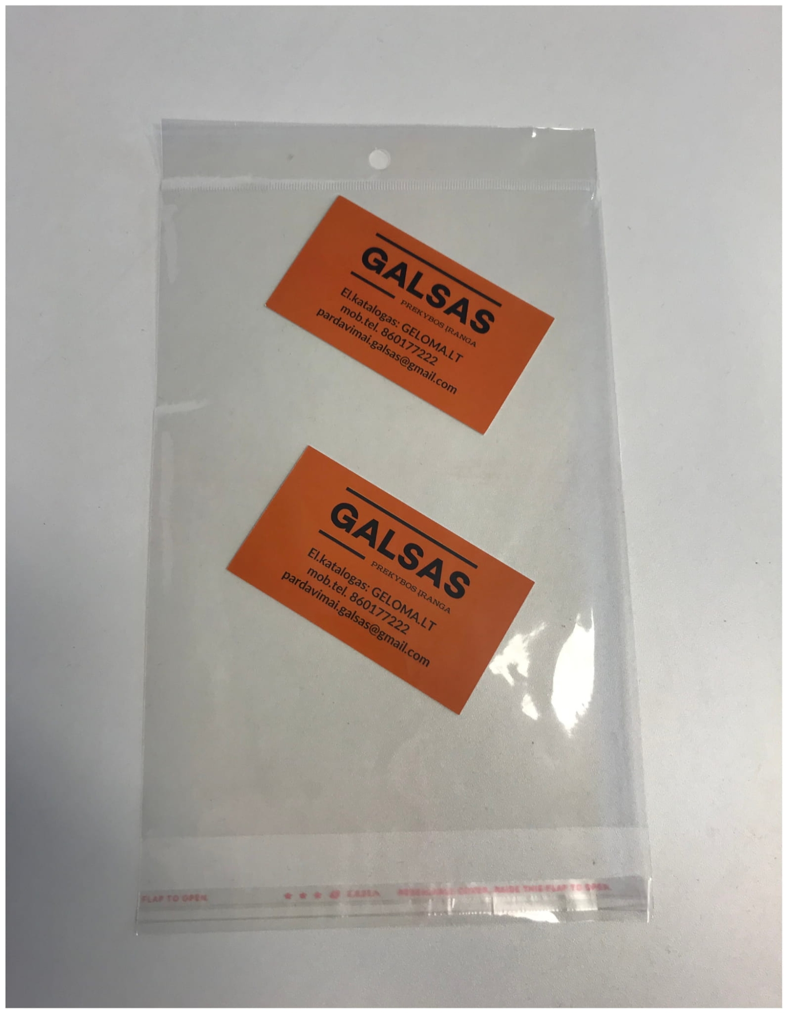 d7e32436e056609dd847a17f1d6062a1