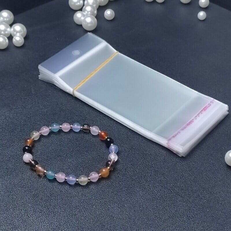 dcd406b48753e80289d31f4214bfc489