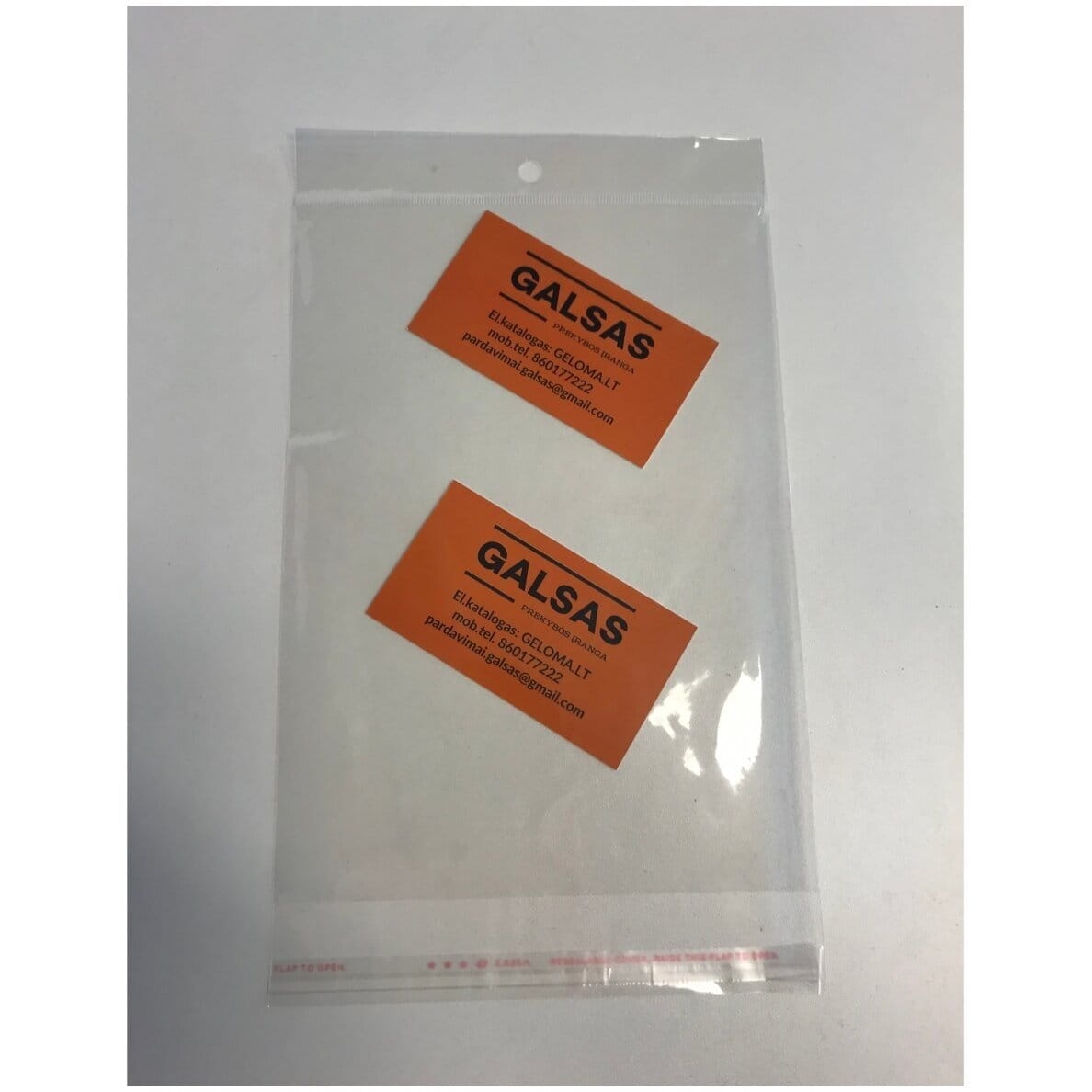 8643943a94bfbcd0e9da5f319251108b