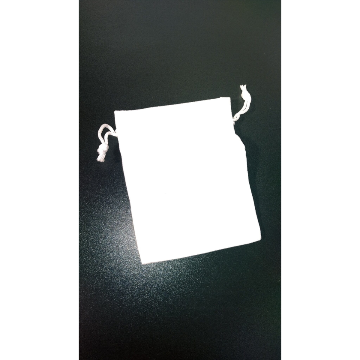 38861b77132fce336b0e0782f6054033