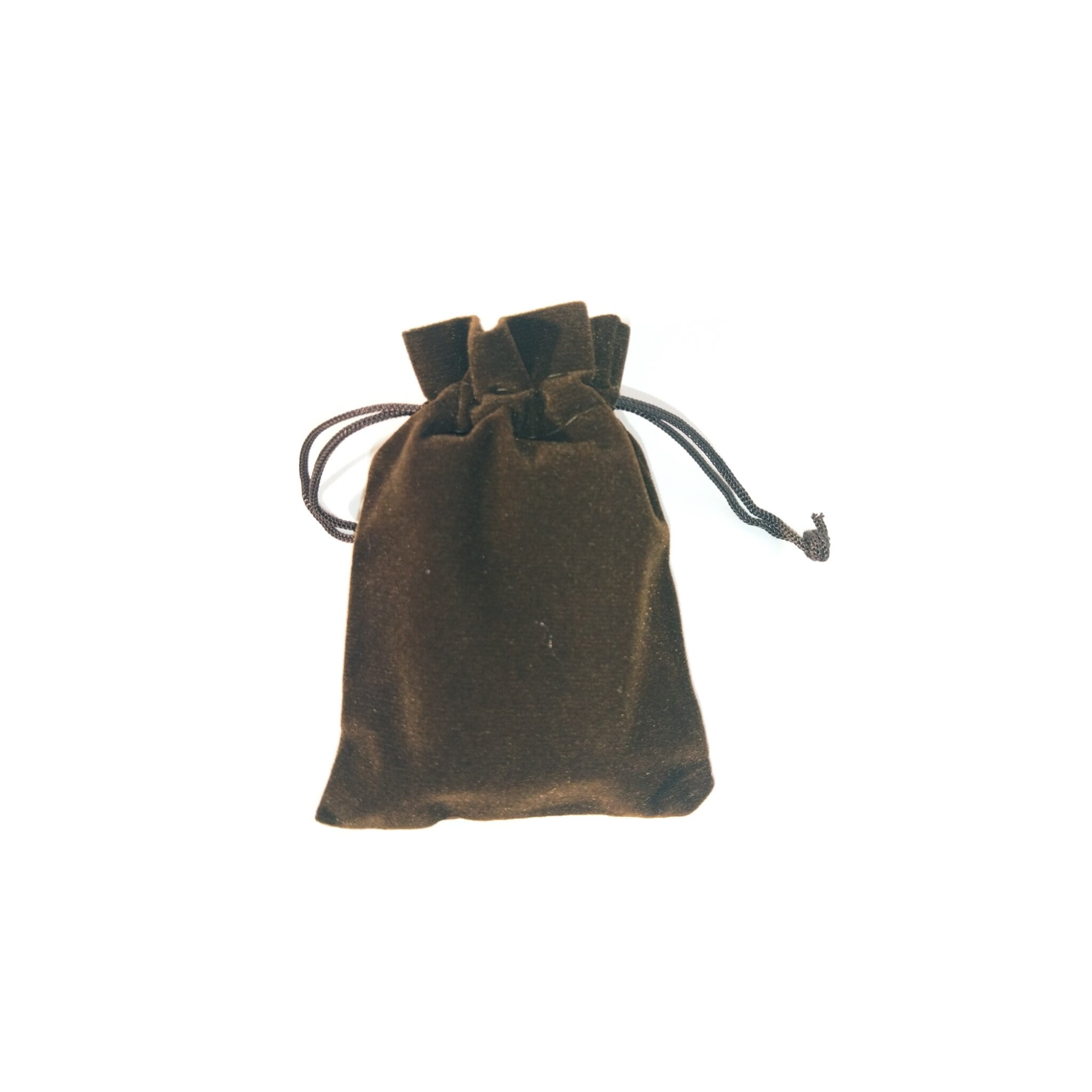 42f0e817cb998f0c6ec6890ca0c3f061