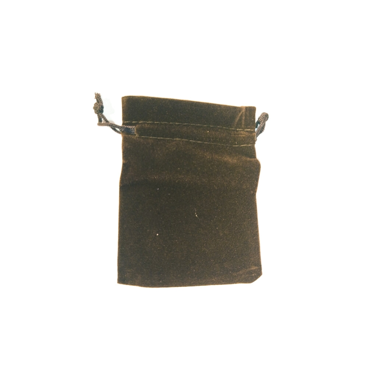 27b1a1fa406d3ea4f507710d95a07f18