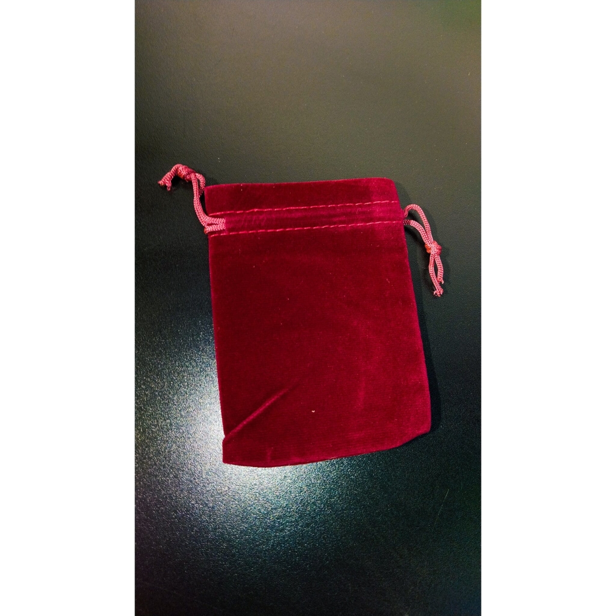 ebb65199c3a6a5e8d0a3973d614bd6cd