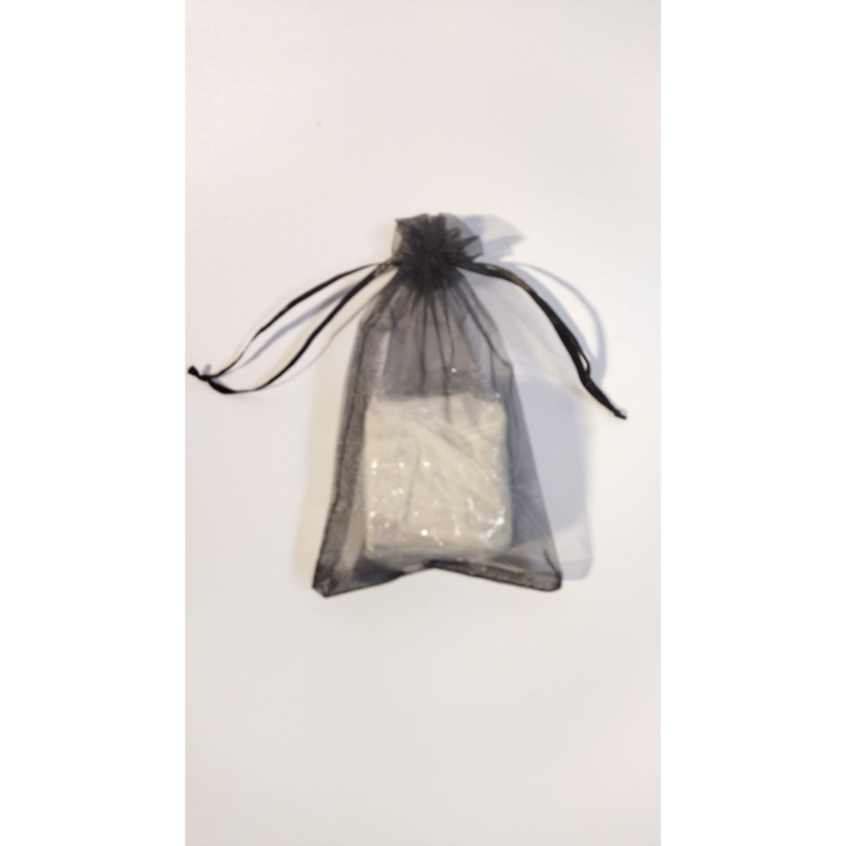 3c3ab0f8fcc522565ad44d1bc464ceff