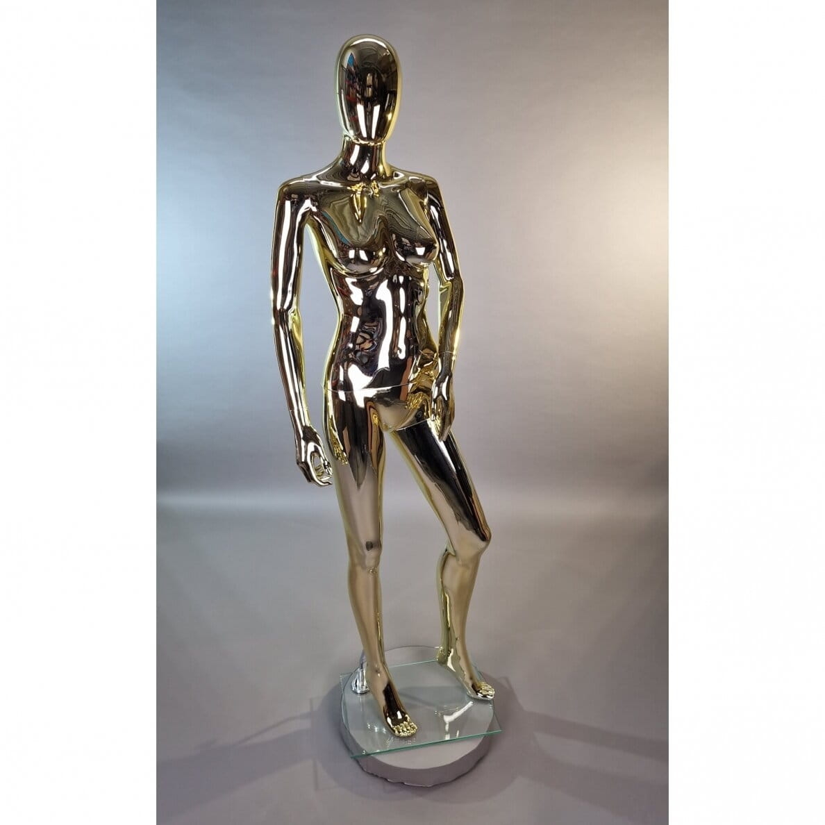 moteriskas-auksinis-manekenas-bf3-gold-pilno-ugio-plastikas-2-1.jpg