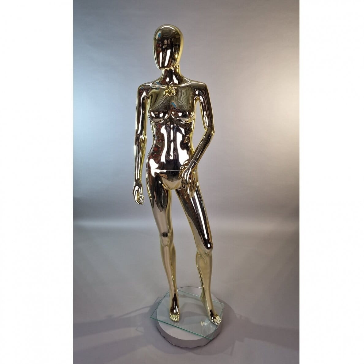 moteriskas-auksinis-manekenas-bf3-gold-pilno-ugio-plastikas-1 (1).jpg