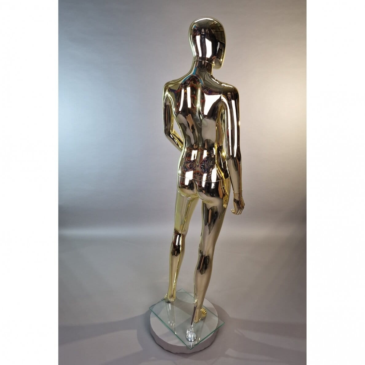 moteriskas-auksinis-manekenas-bf3-gold-pilno-ugio-plastikas-6-1.jpg