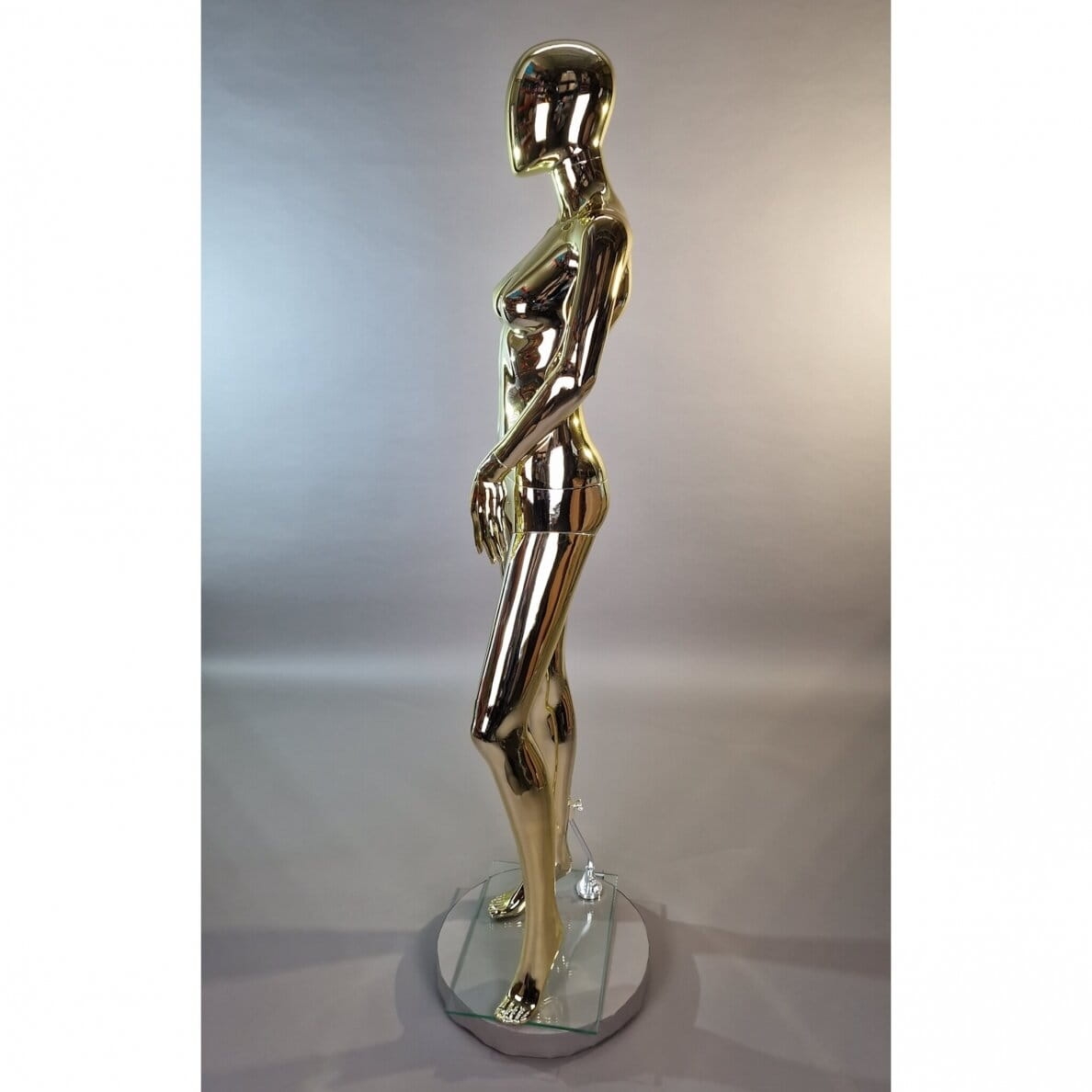 moteriskas-auksinis-manekenas-bf3-gold-pilno-ugio-plastikas-5-1.jpg
