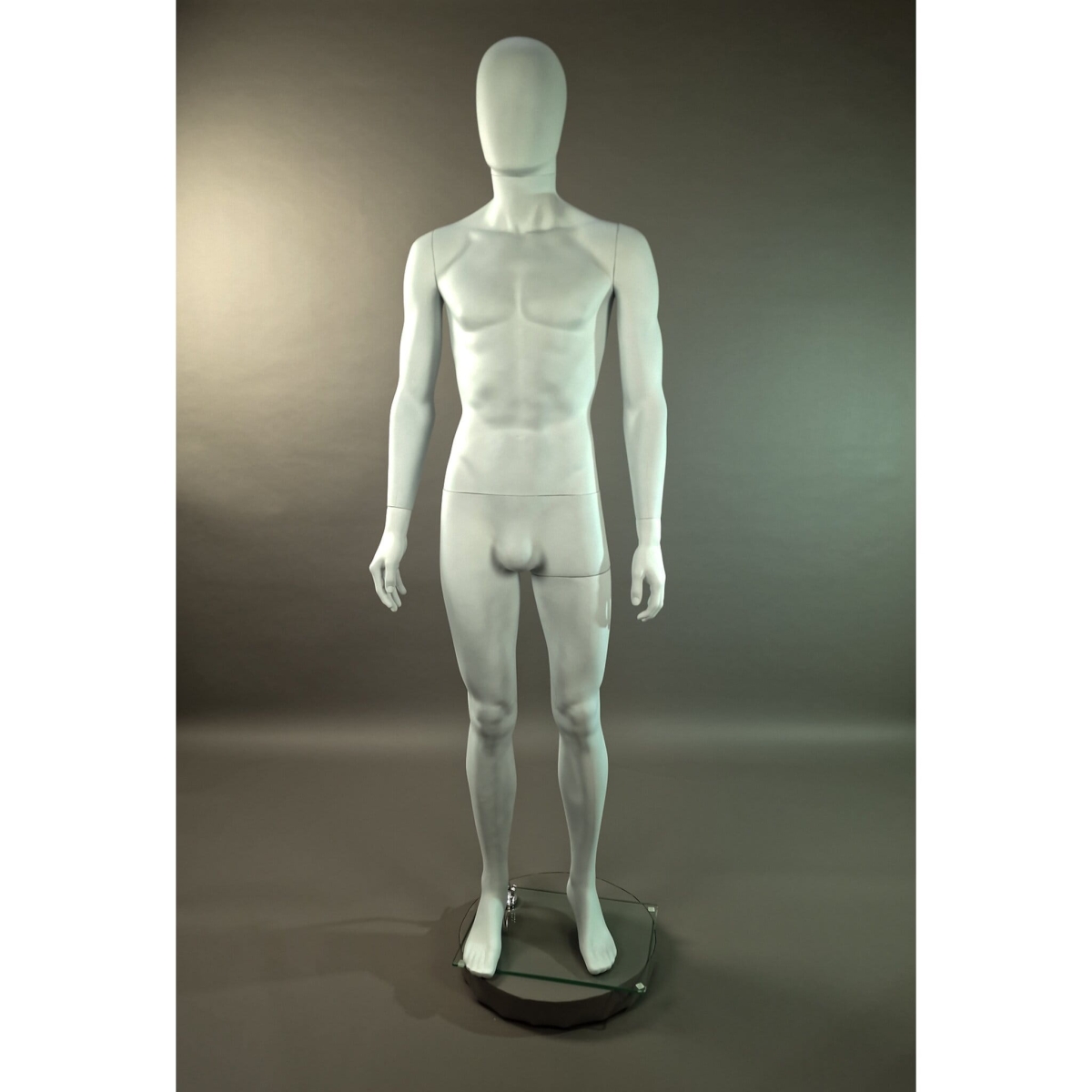 3c943c03bff20c26ba5a55b74a079f62