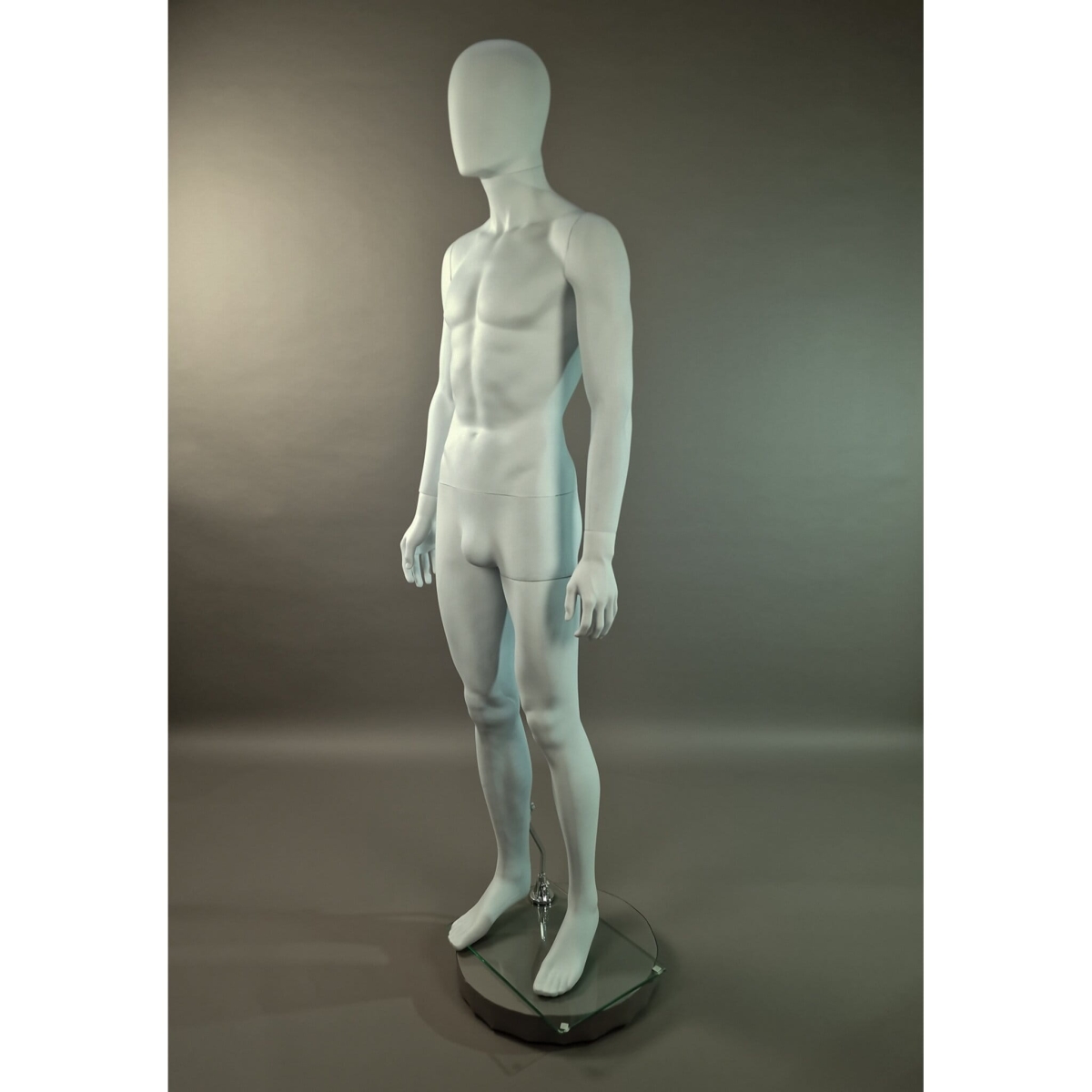 870a6bb299d7043ae2953ff171e0f819