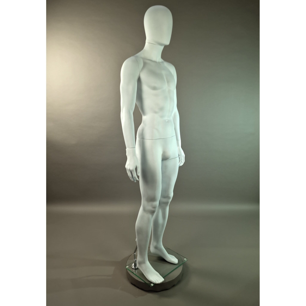 c05c343de92ce11c1bd04212a81c1873