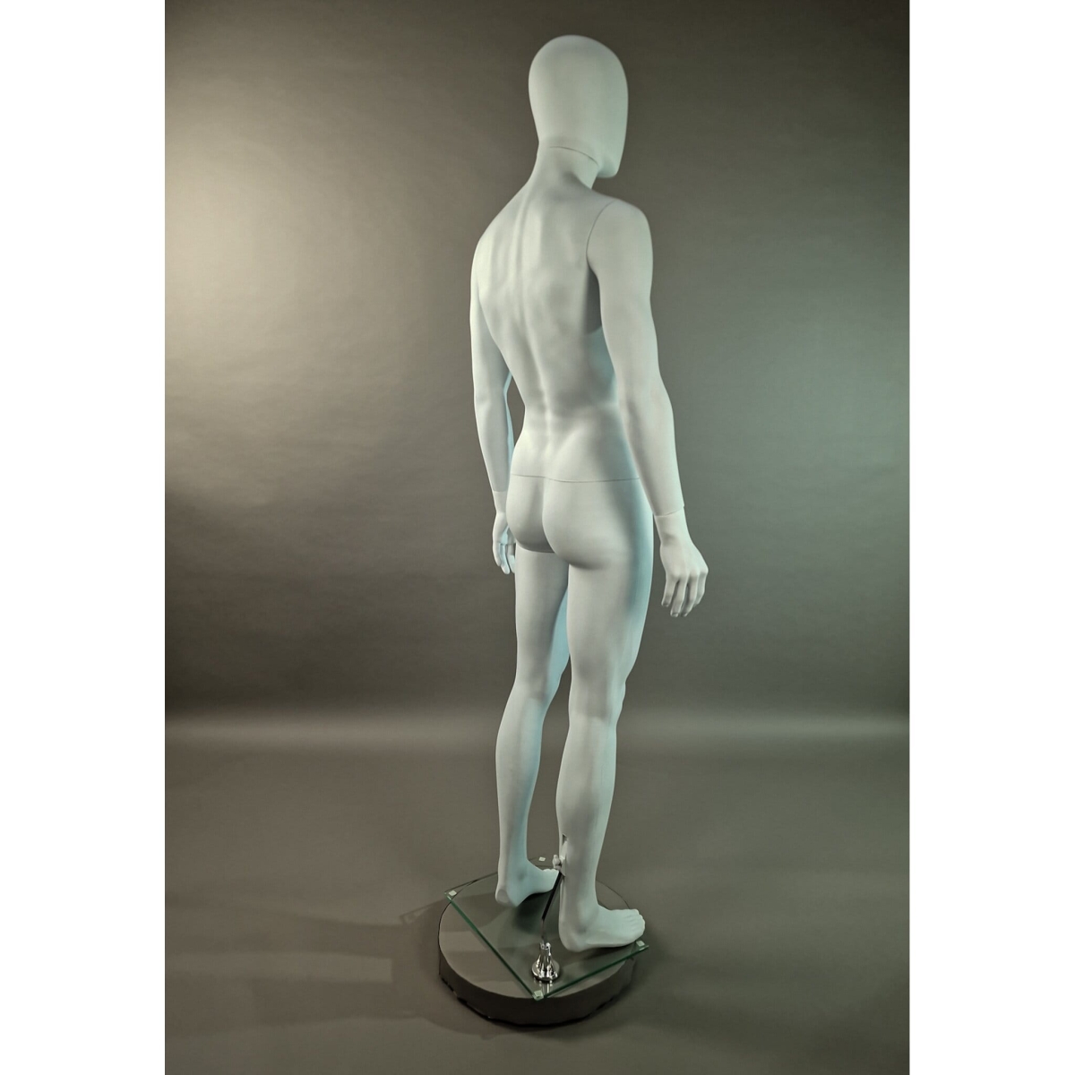 ef1dad8516dfda01dd2eee6ffa5724d2