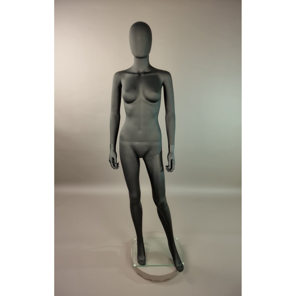 c3b2e52f2de96598a8433ffadb96741a