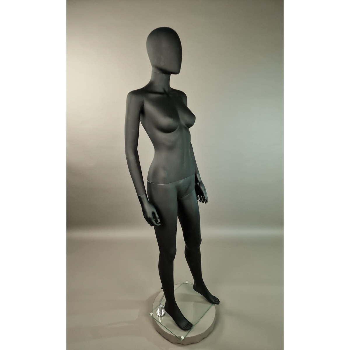 614037453912ca976029366d10e2dfa9