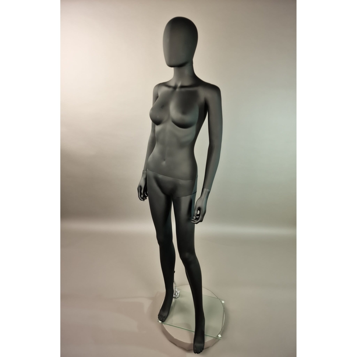 722c67e0e34c19bd7771286c98d1a7dc