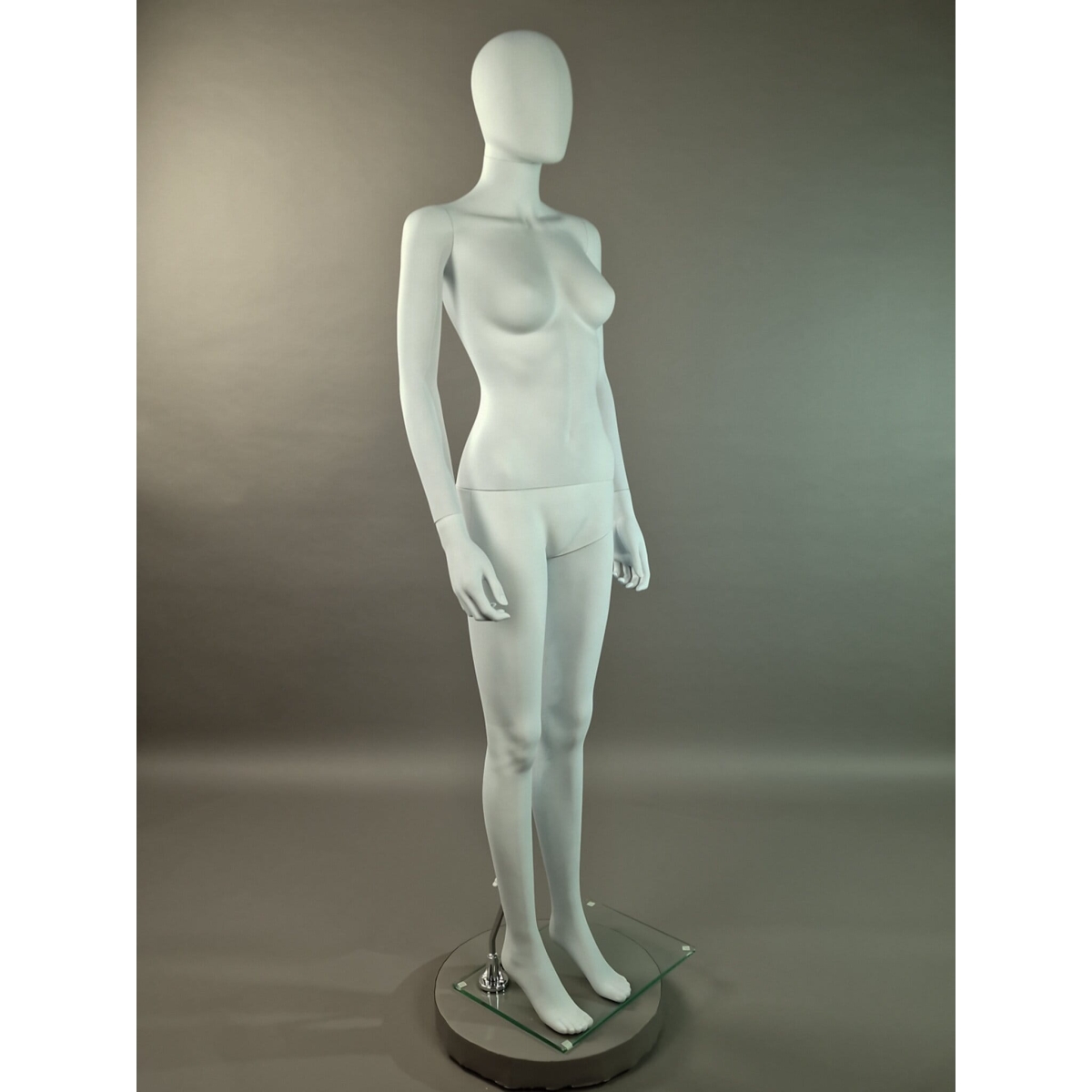 897c77a60b254f057398101fc419270a