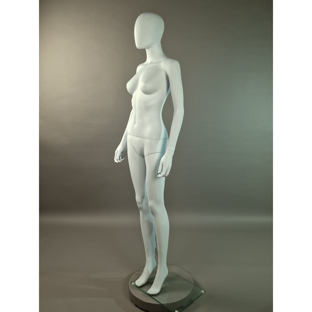 eeed3d7cc323354ef94810b7efa35879