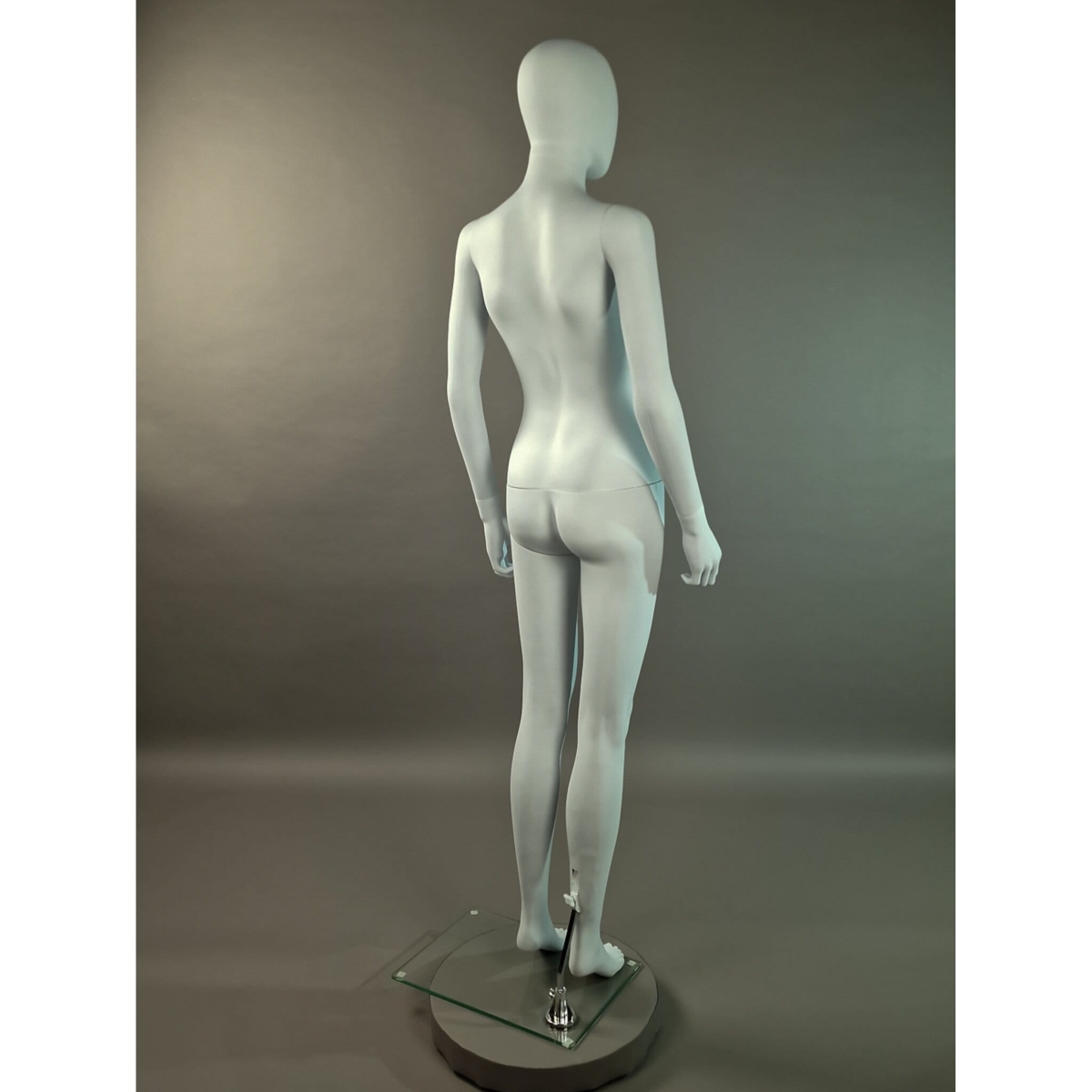 4d988737dd39fd47d18e05a89ce13b4b